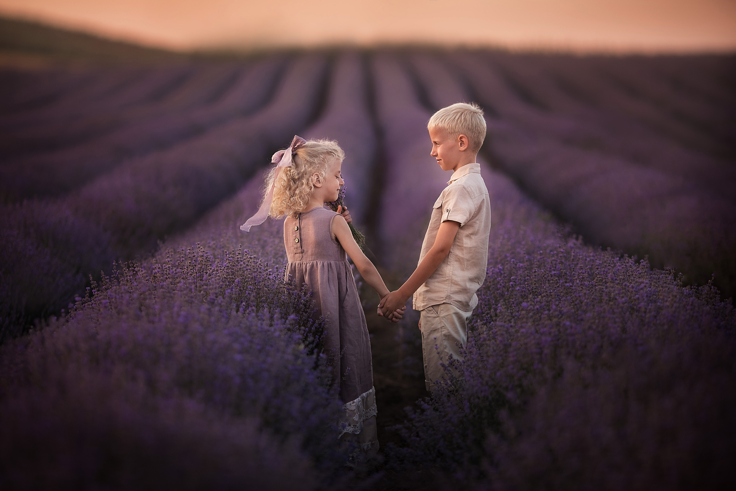 Семейные истории. Фотограф беременности и семейный фотограф в Могилеве, Минске Елена Шин