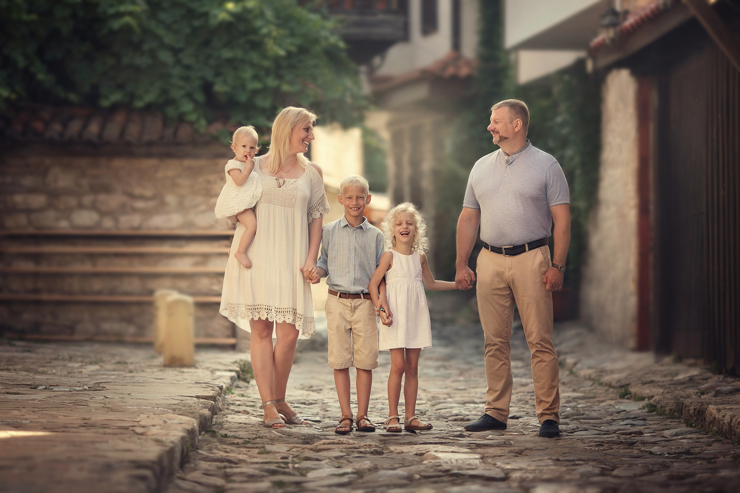 Семейные истории. Фотограф беременности и семейный фотограф в Могилеве, Минске Елена Шин