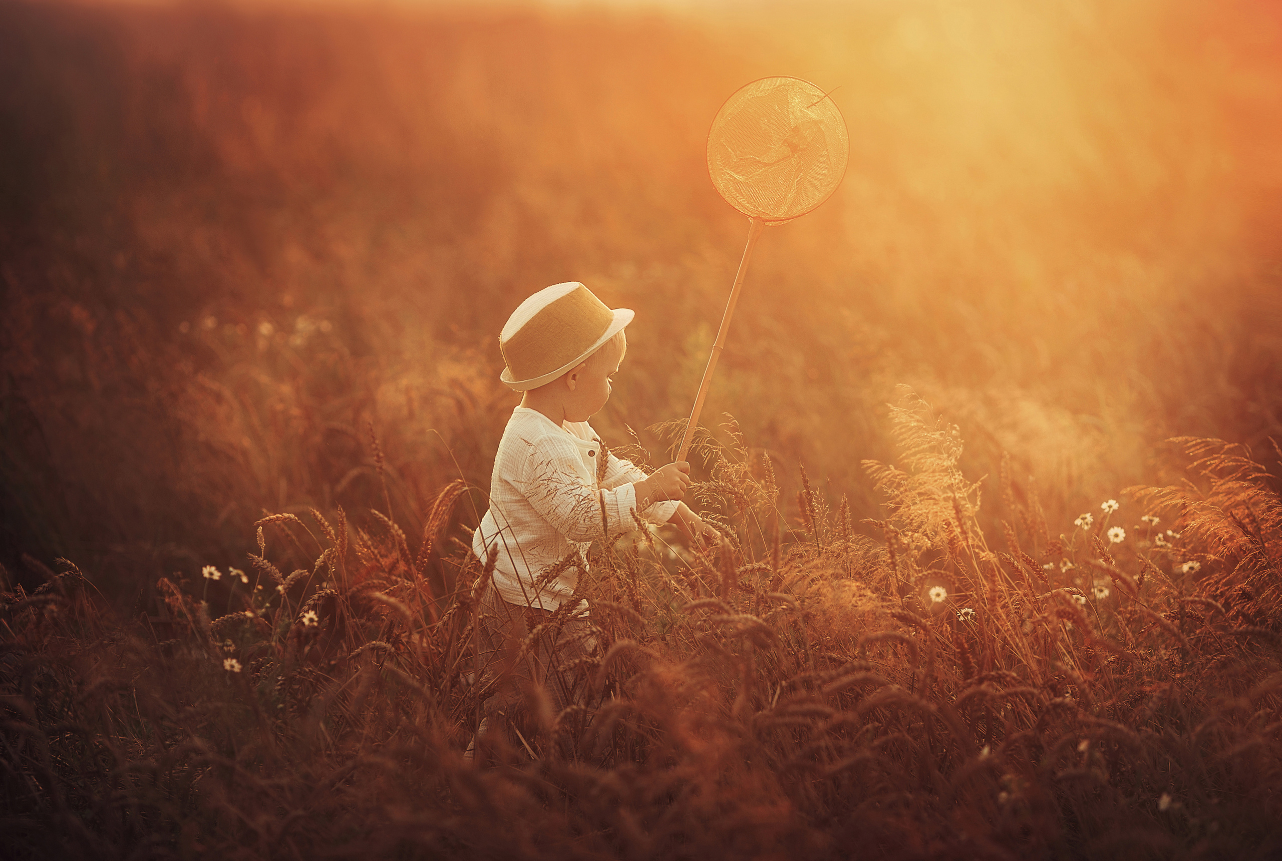 Семейные истории. Фотограф беременности и семейный фотограф в Могилеве, Минске Елена Шин