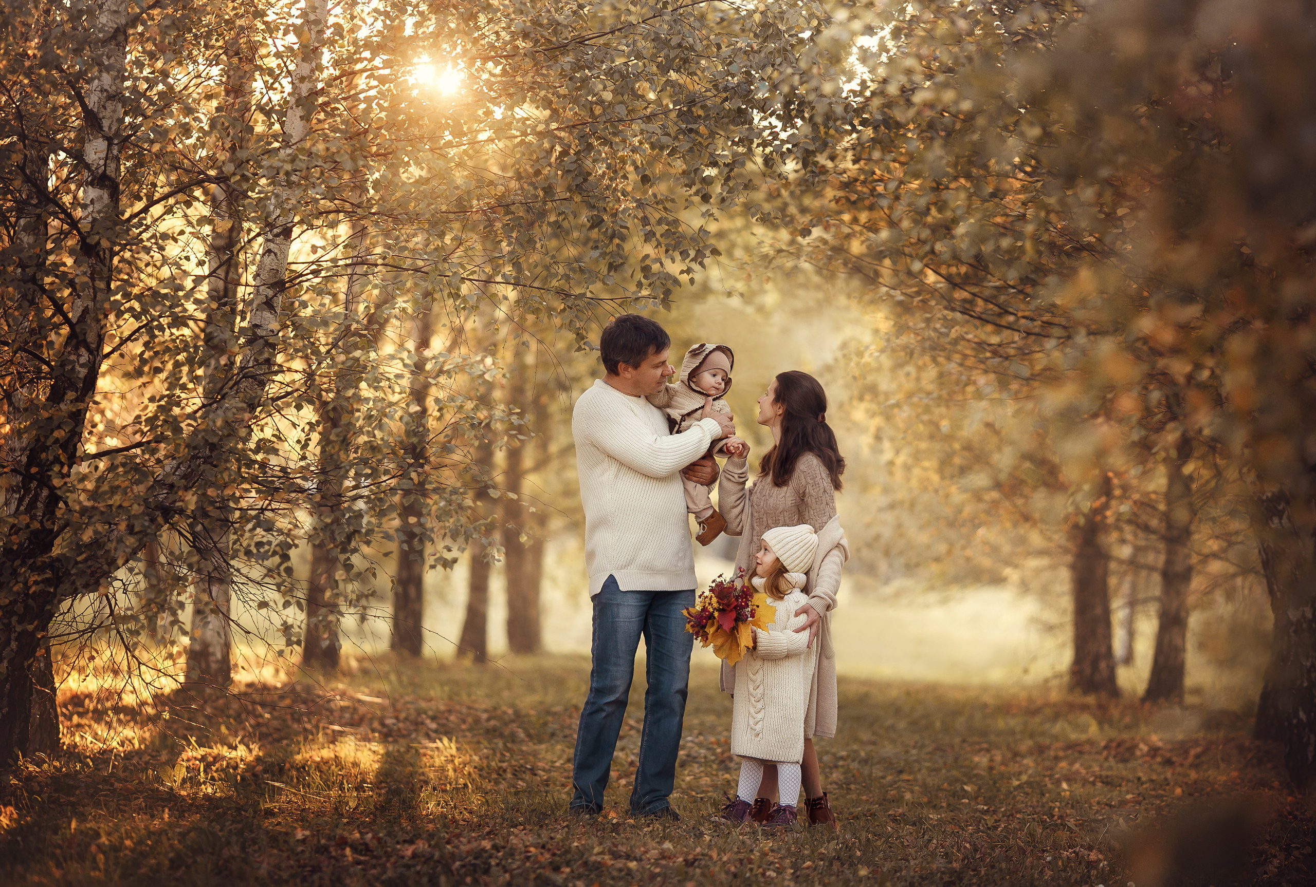 Семейные истории. Фотограф беременности и семейный фотограф в Могилеве, Минске Елена Шин