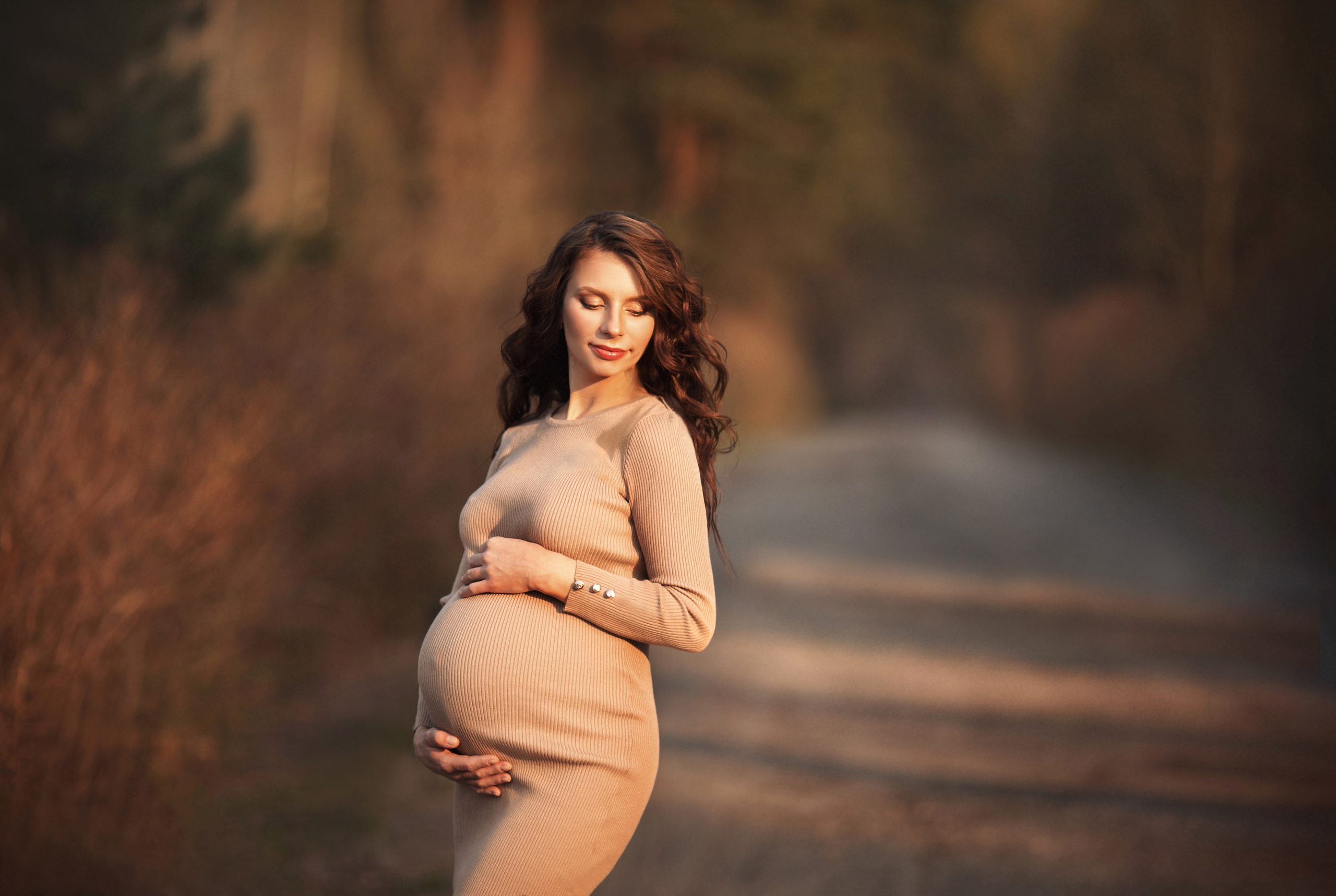 Беременость. Фотограф беременности и семейный фотограф в Могилеве, Минске Елена Шин