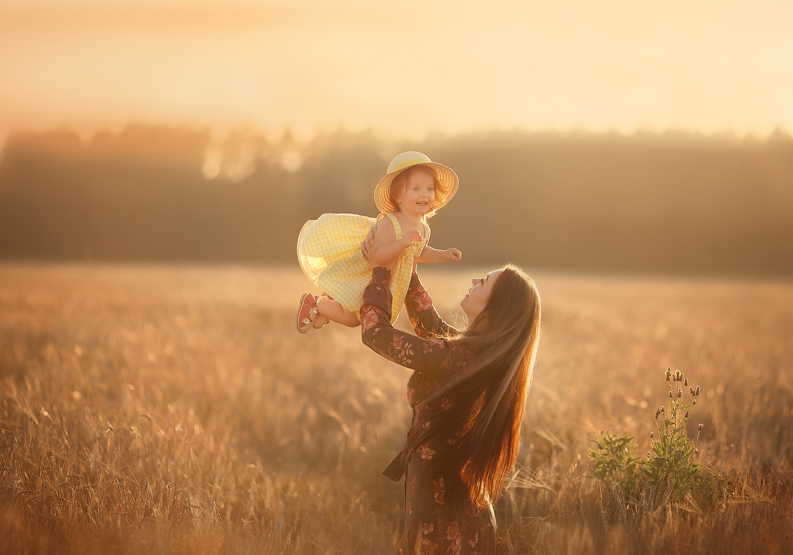 Семейные истории. Фотограф беременности и семейный фотограф в Могилеве, Минске Елена Шин