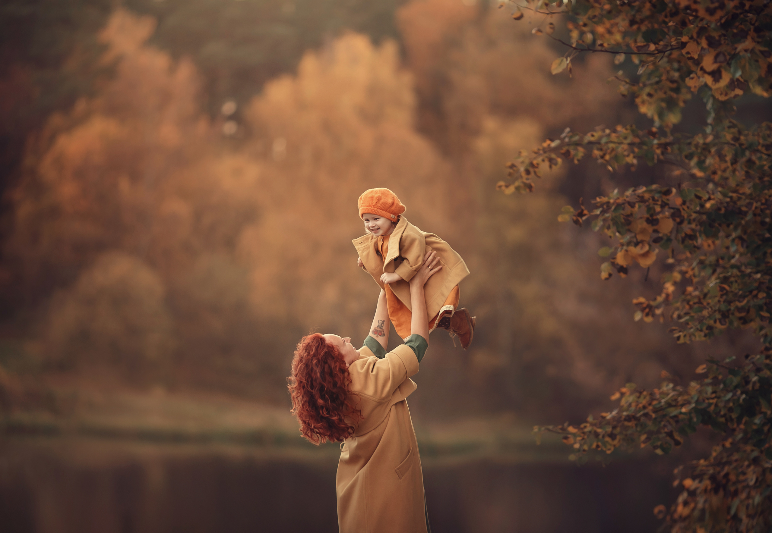 Семейные истории. Фотограф беременности и семейный фотограф в Могилеве, Минске Елена Шин