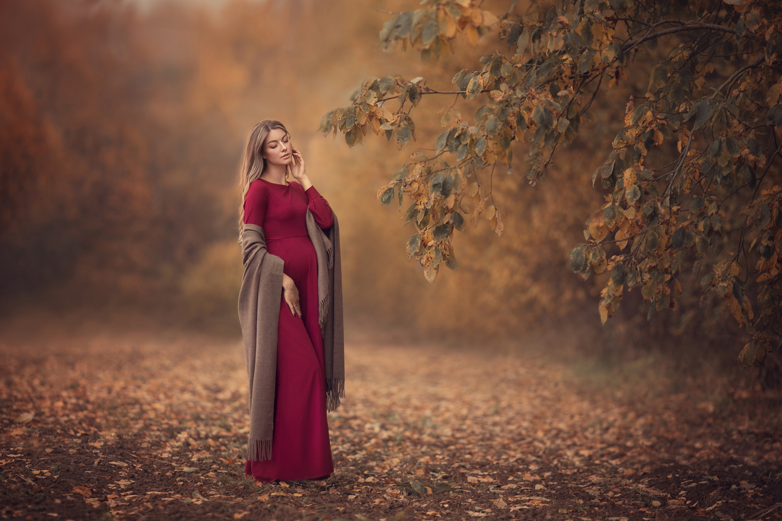 Беременость. Фотограф беременности и семейный фотограф в Могилеве, Минске Елена Шин