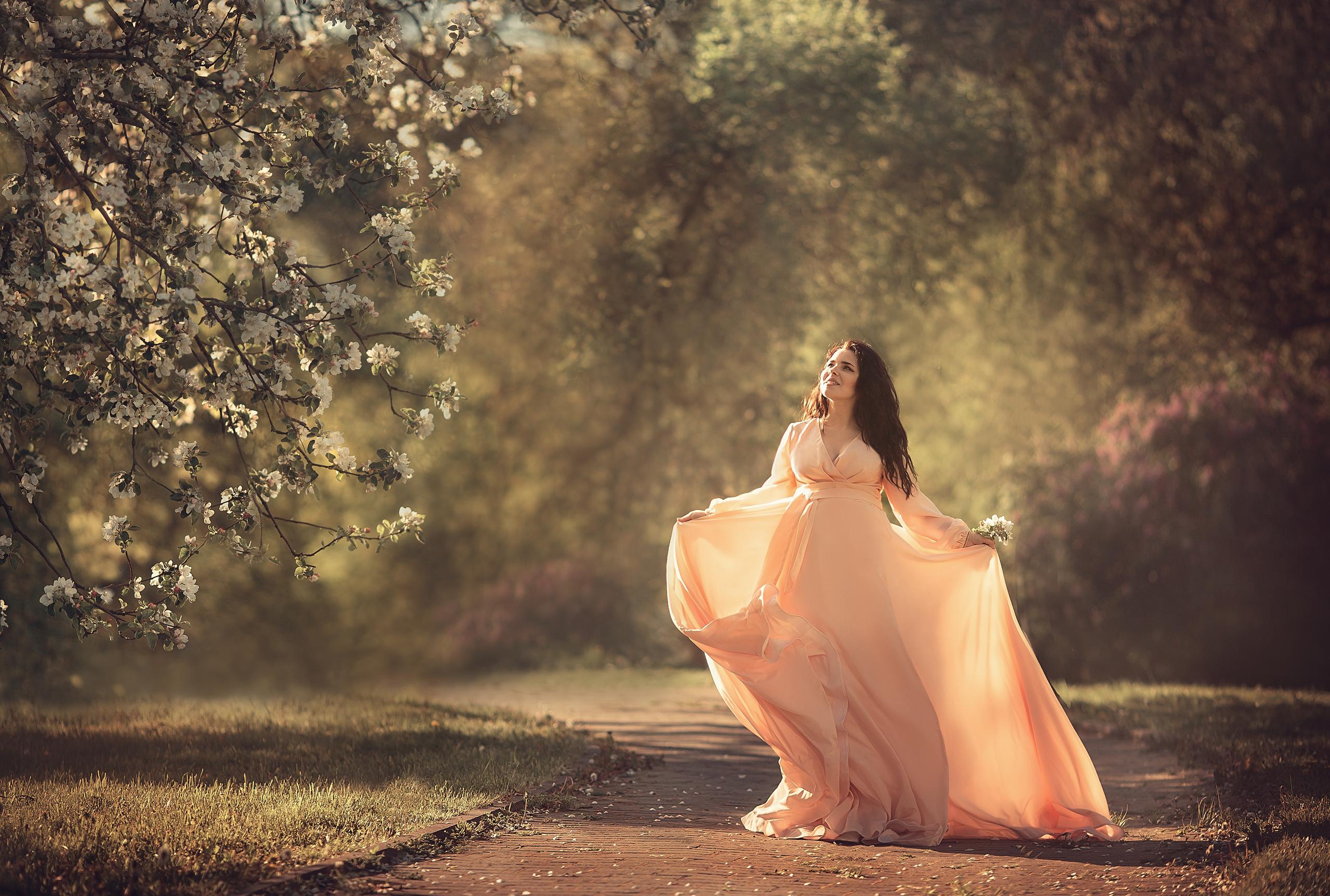 Беременость. Фотограф беременности и семейный фотограф в Могилеве, Минске Елена Шин