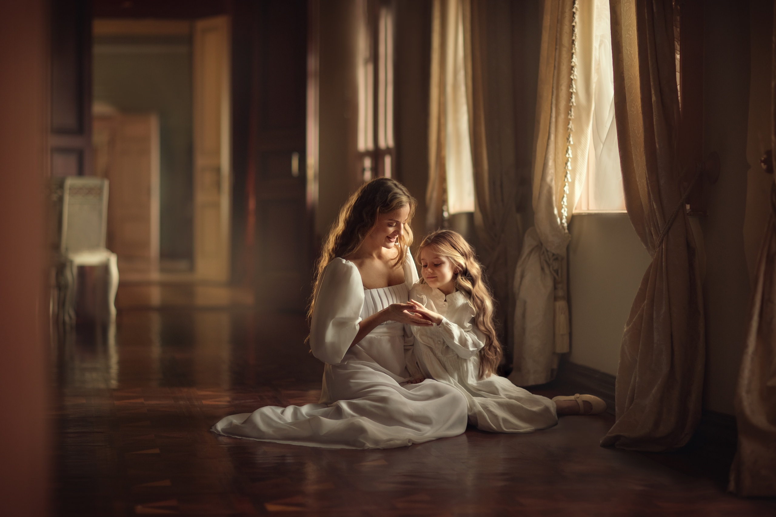 Семейные истории. Фотограф беременности и семейный фотограф в Могилеве, Минске Елена Шин