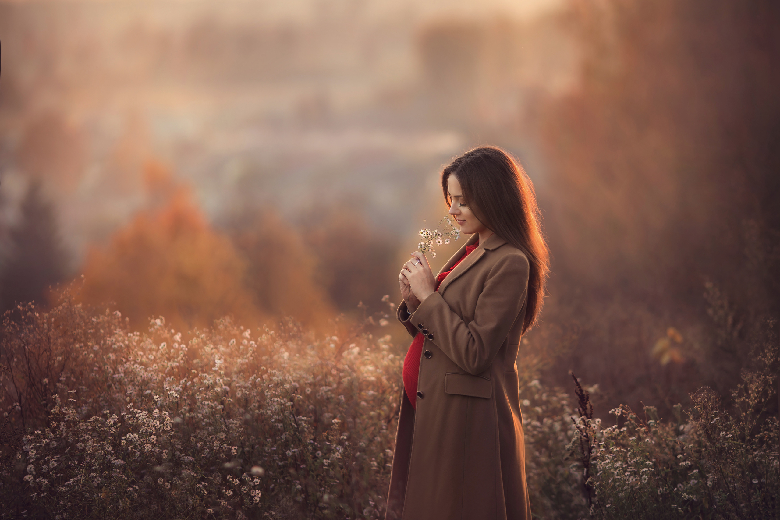 Беременость. Фотограф беременности и семейный фотограф в Могилеве, Минске Елена Шин
