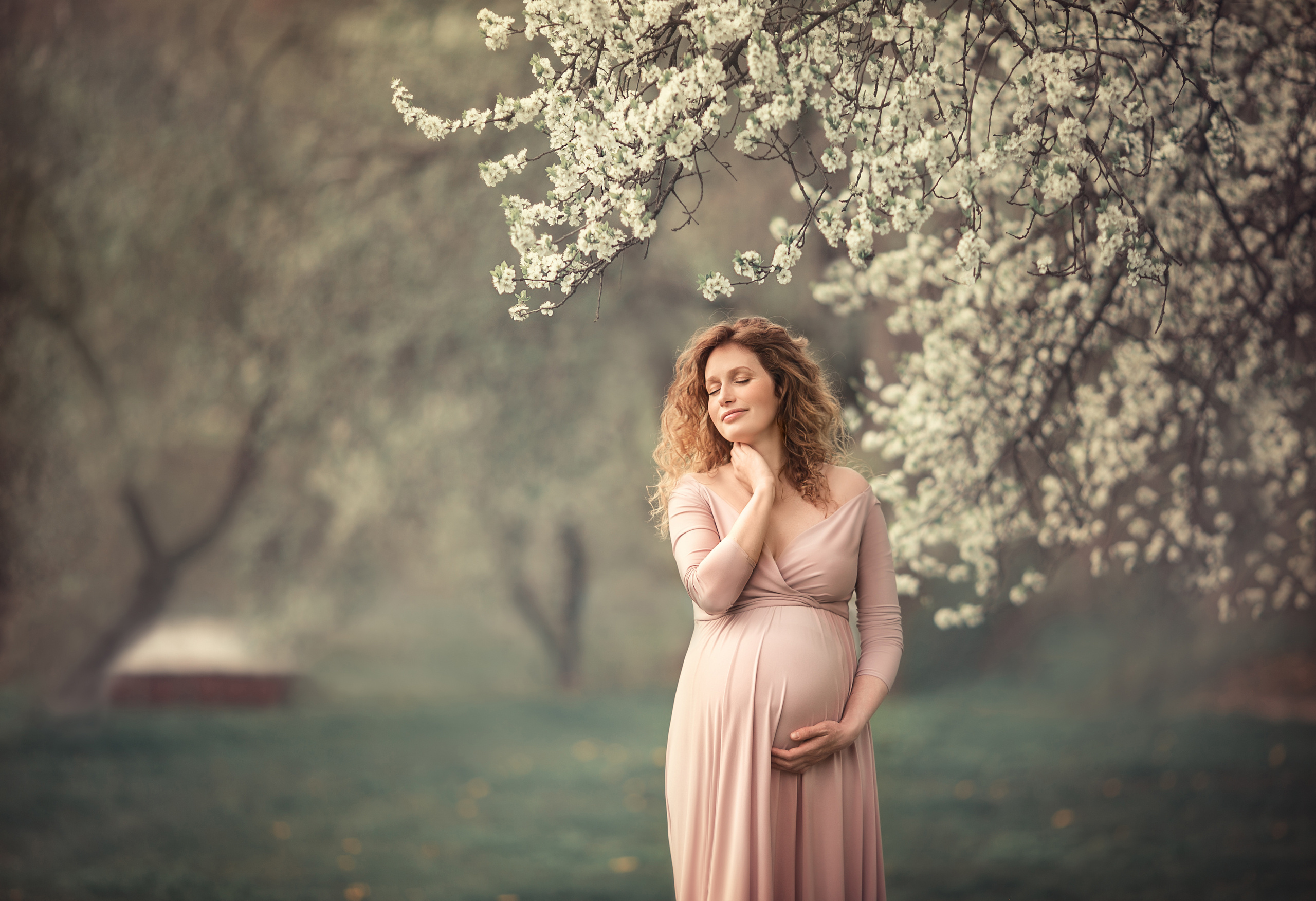 Беременость. Фотограф беременности и семейный фотограф в Могилеве, Минске Елена Шин