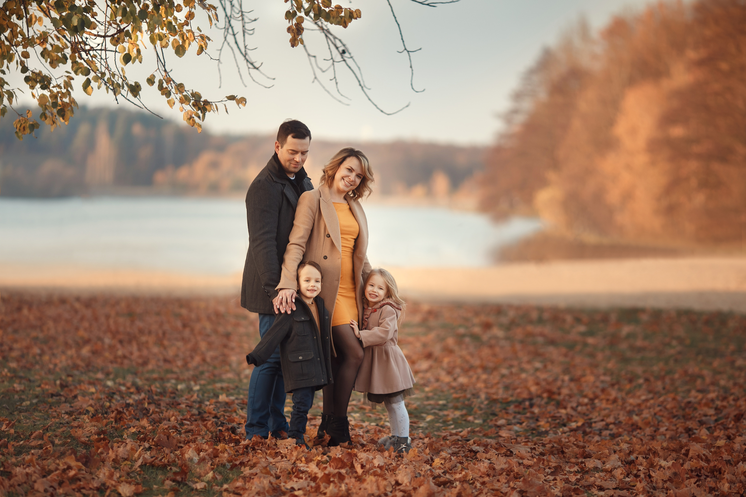 Семейные истории. Фотограф беременности и семейный фотограф в Могилеве, Минске Елена Шин