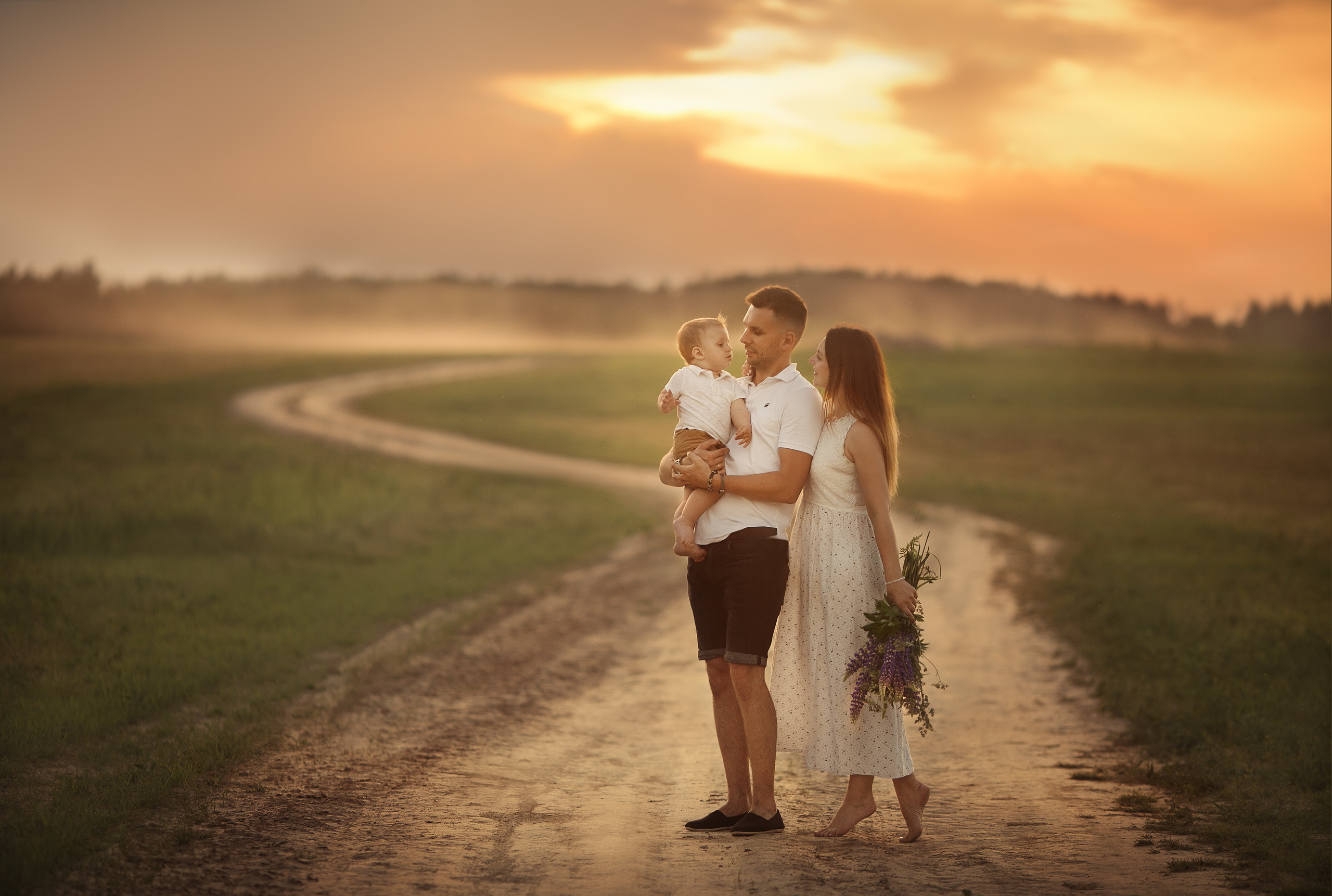 Семейные истории. Фотограф беременности и семейный фотограф в Могилеве, Минске Елена Шин