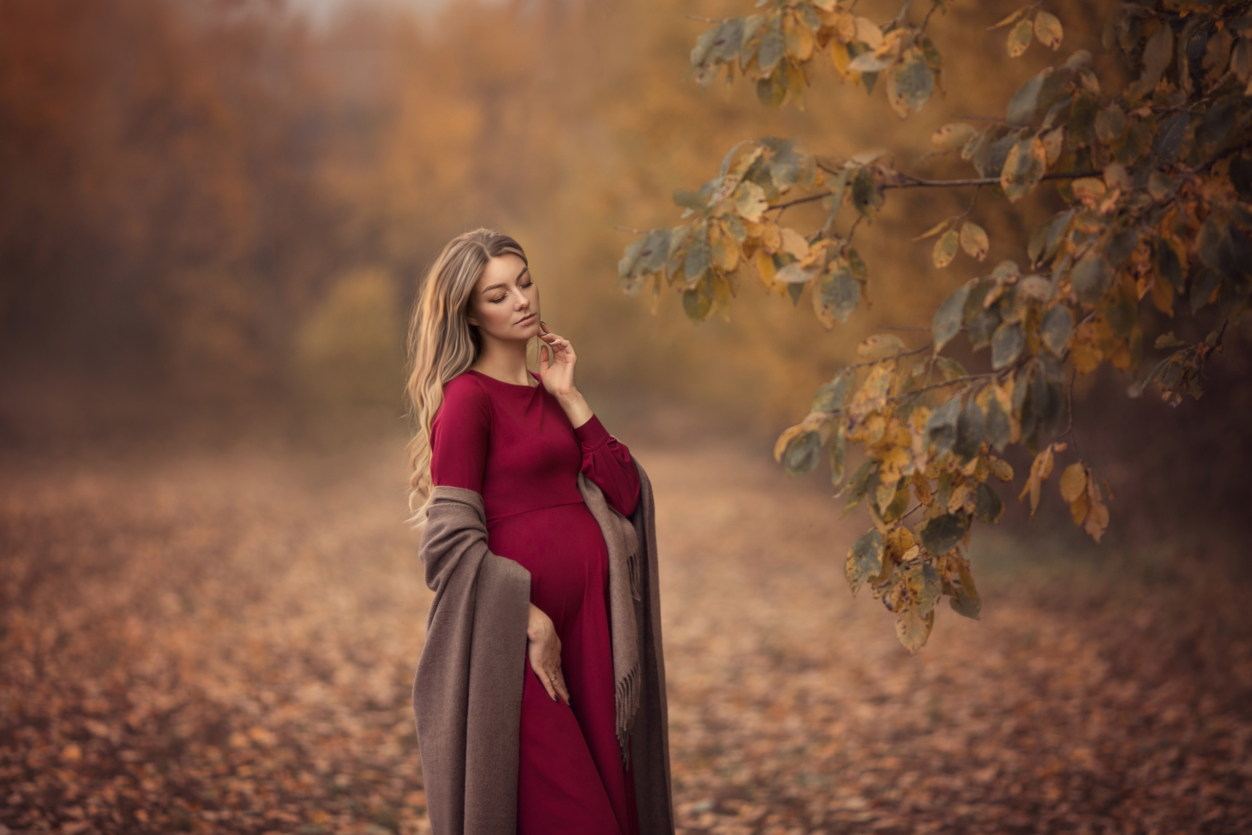 Беременость. Фотограф беременности и семейный фотограф в Могилеве, Минске Елена Шин