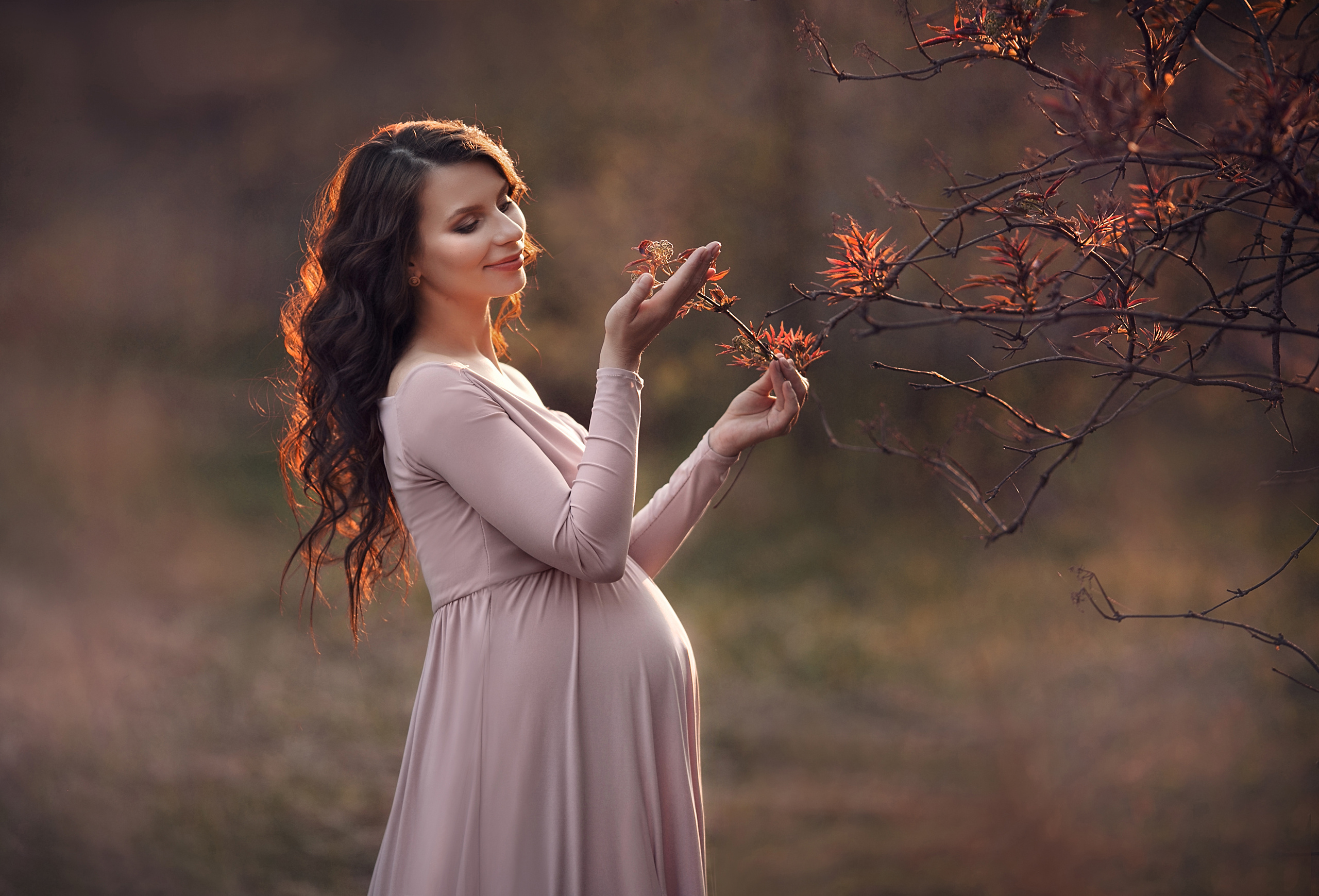 Беременость. Фотограф беременности и семейный фотограф в Могилеве, Минске Елена Шин