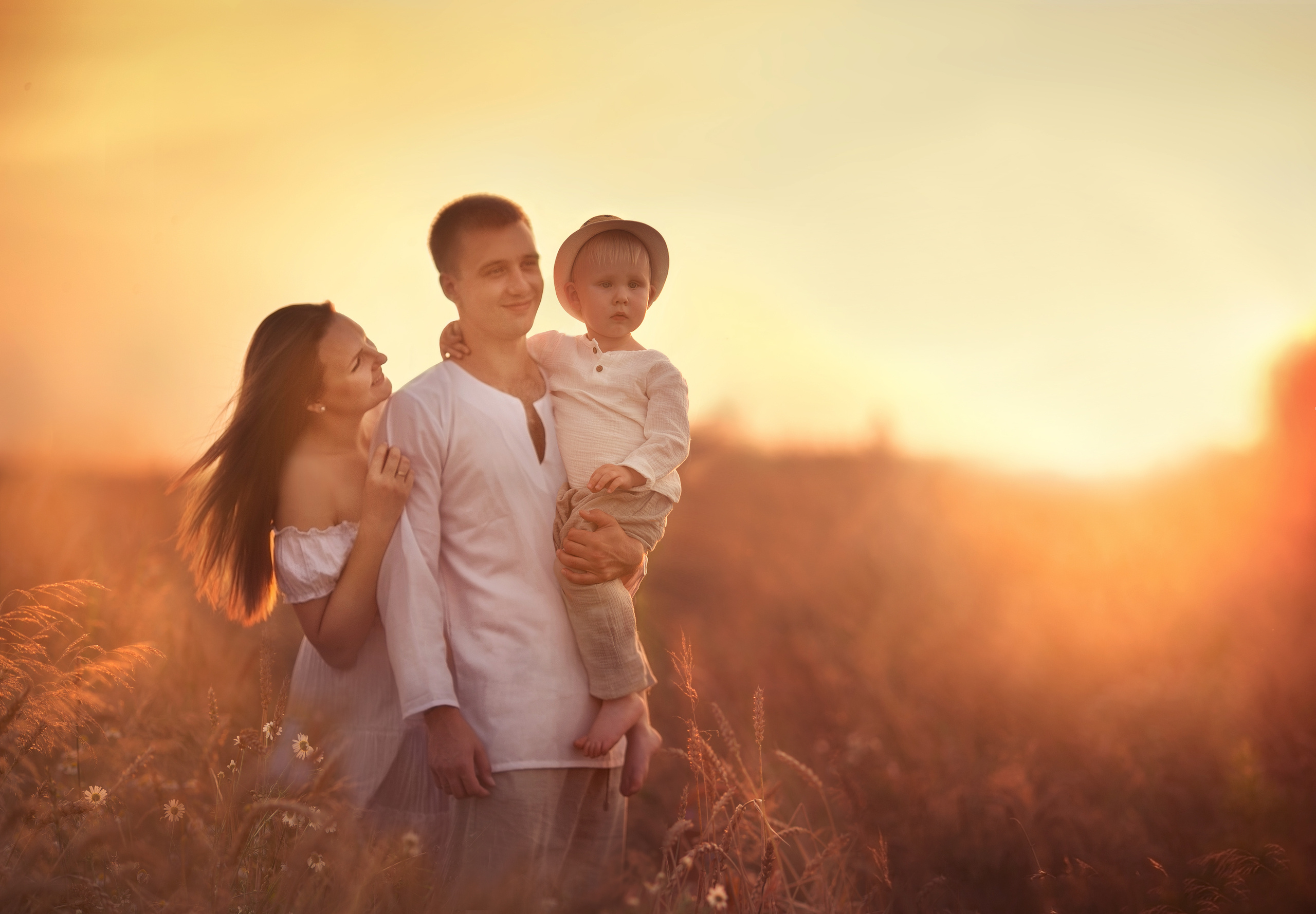 Семейные истории. Фотограф беременности и семейный фотограф в Могилеве, Минске Елена Шин