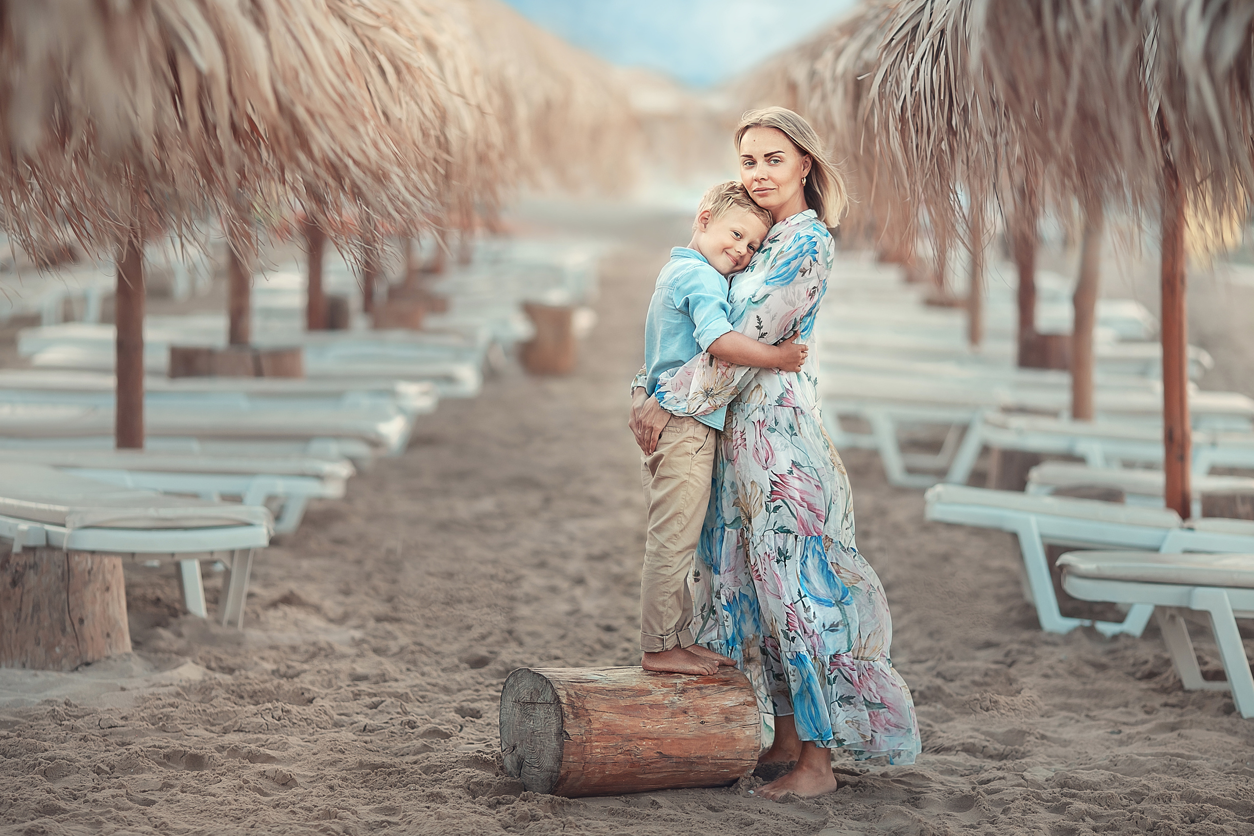 Семейные истории. Фотограф беременности и семейный фотограф в Могилеве, Минске Елена Шин