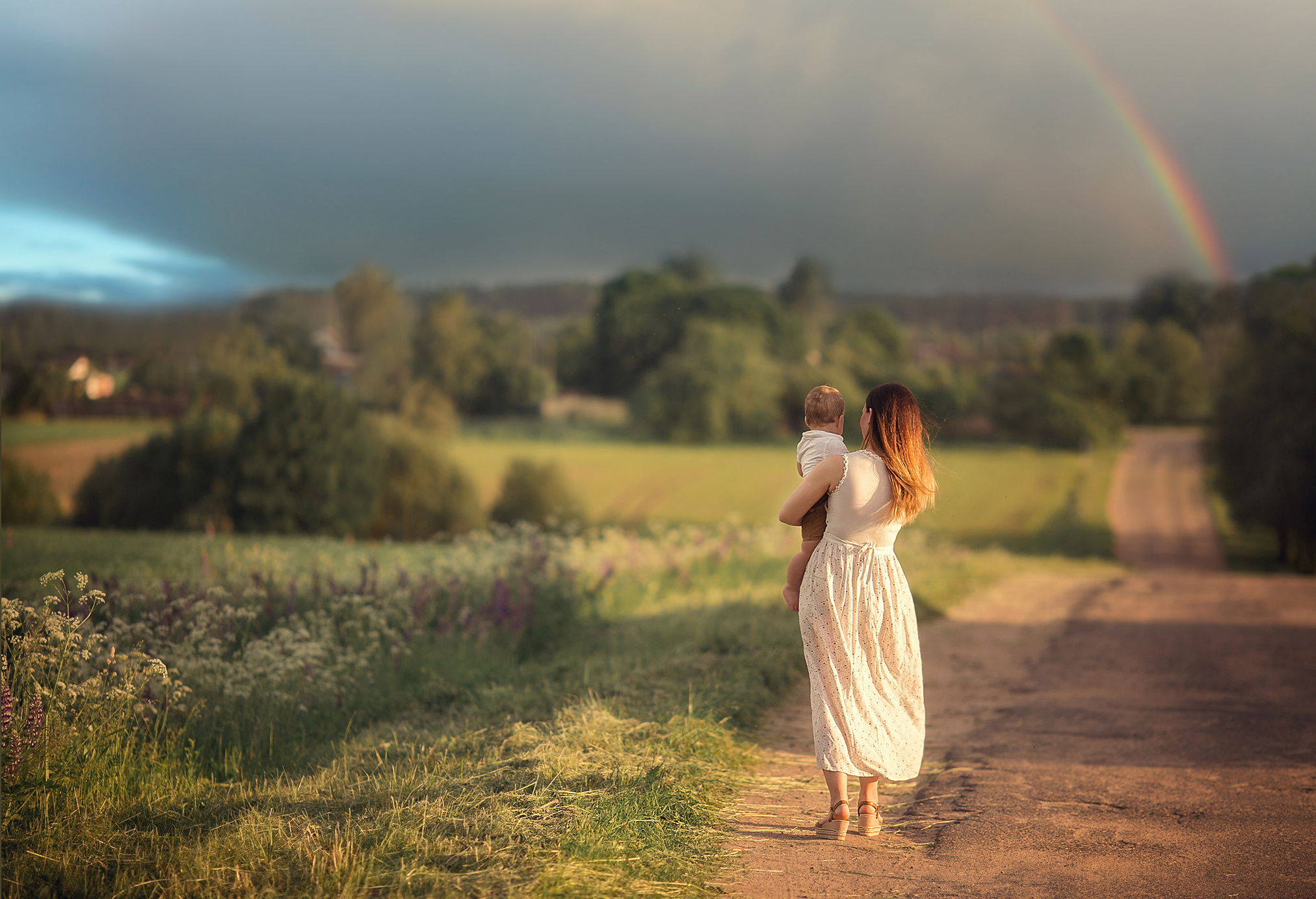 Семейные истории. Фотограф беременности и семейный фотограф в Могилеве, Минске Елена Шин