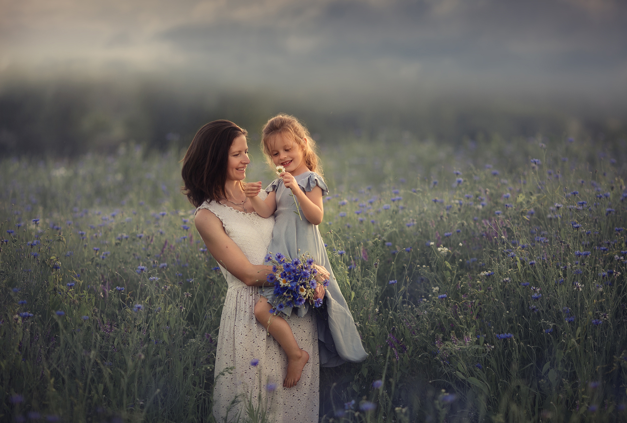 Семейные истории. Фотограф беременности и семейный фотограф в Могилеве, Минске Елена Шин