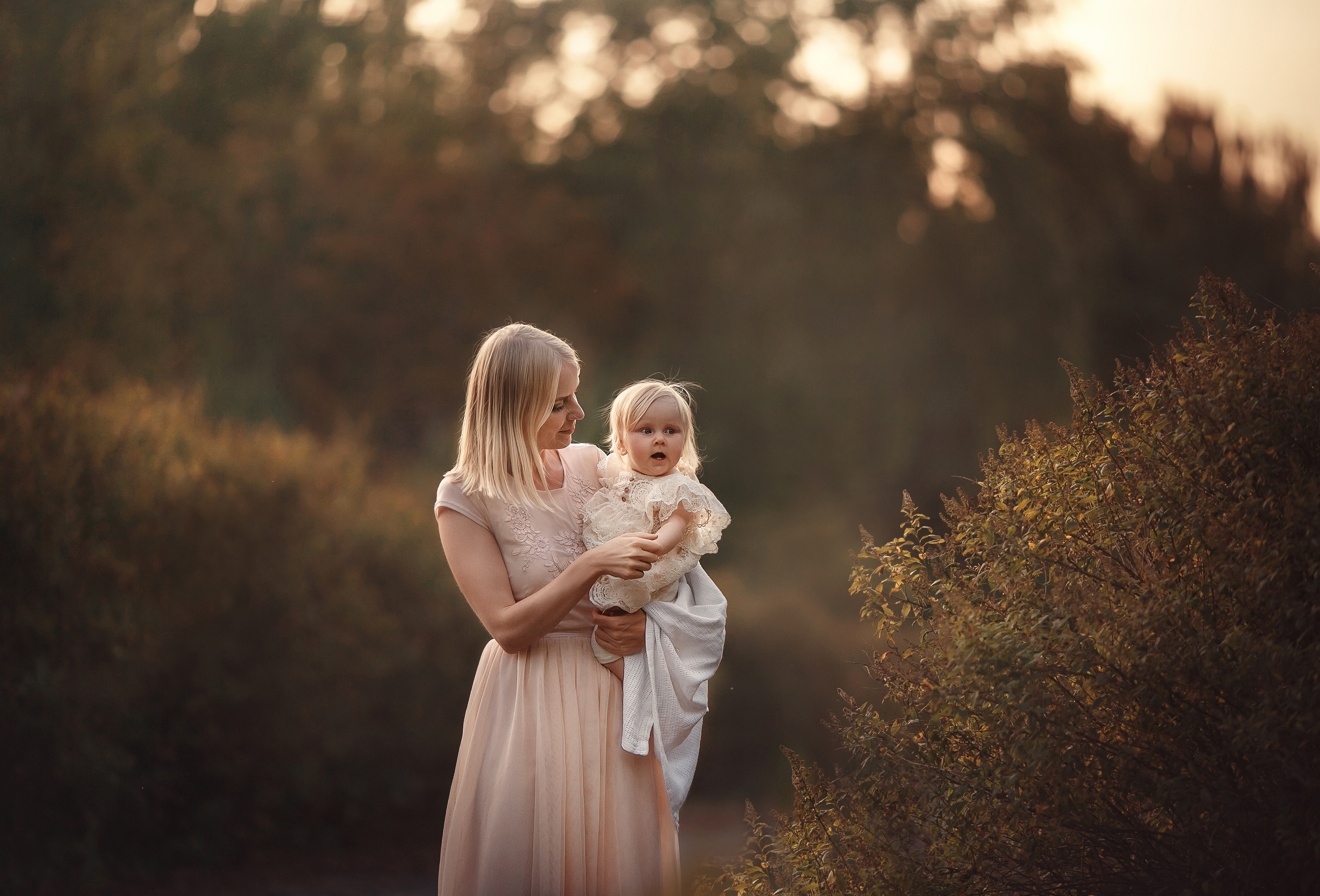 Материнство и таинство кормления. Фотограф беременности и семейный фотограф в Могилеве, Минске Елена Шин