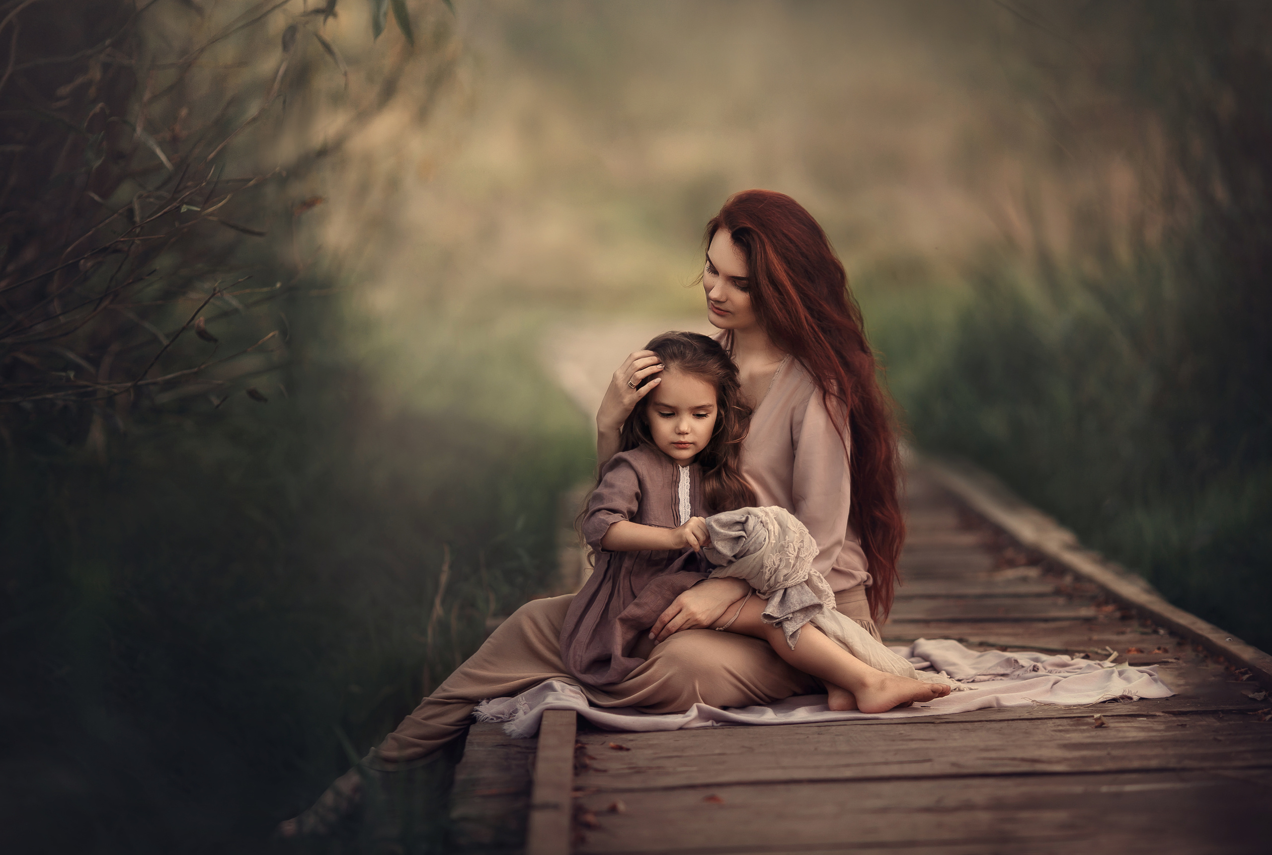 Семейные истории. Фотограф беременности и семейный фотограф в Могилеве, Минске Елена Шин