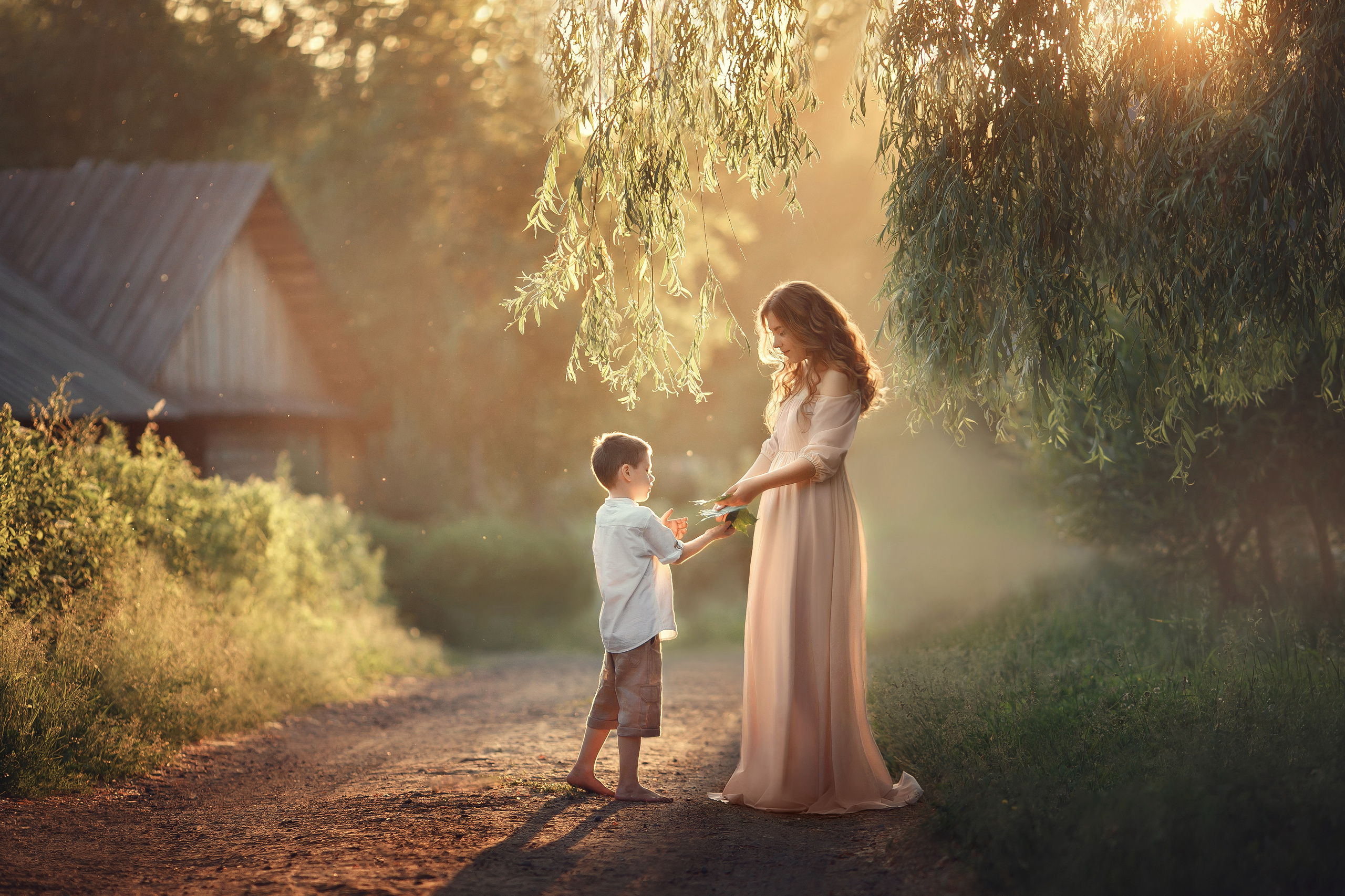 Семейные истории. Фотограф беременности и семейный фотограф в Могилеве, Минске Елена Шин