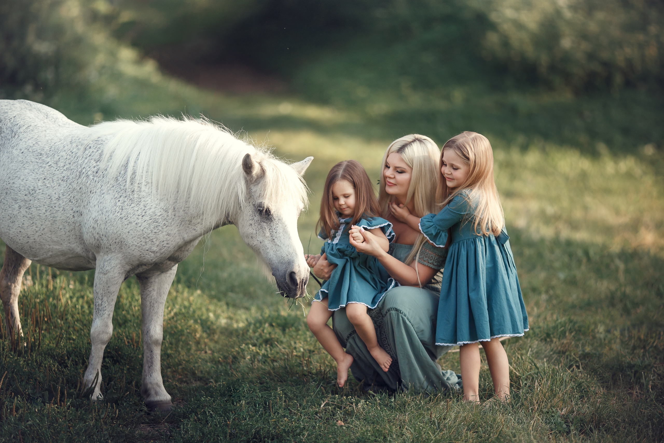 Семейные истории. Фотограф беременности и семейный фотограф в Могилеве, Минске Елена Шин