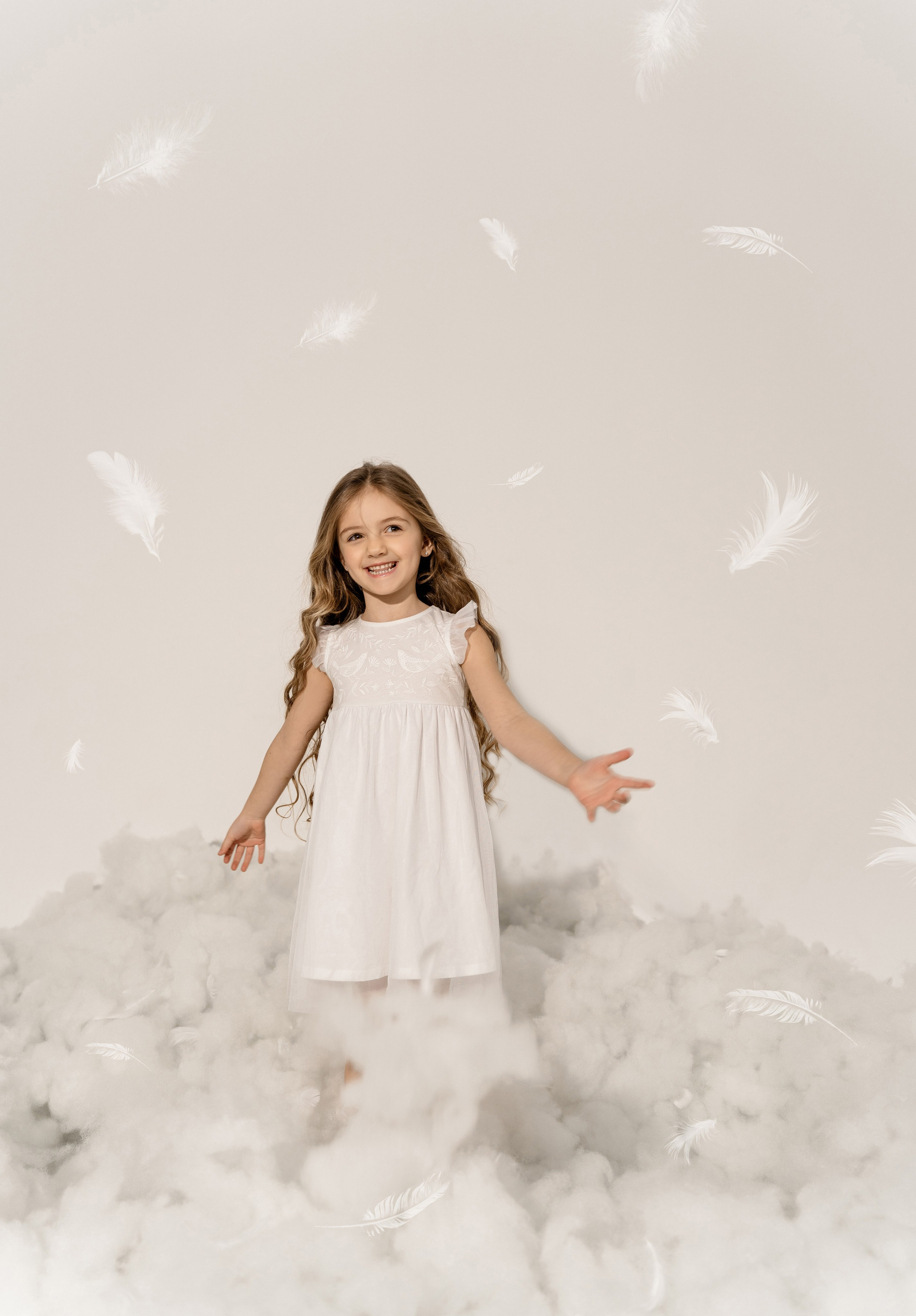 Фотопроект «Нежность»