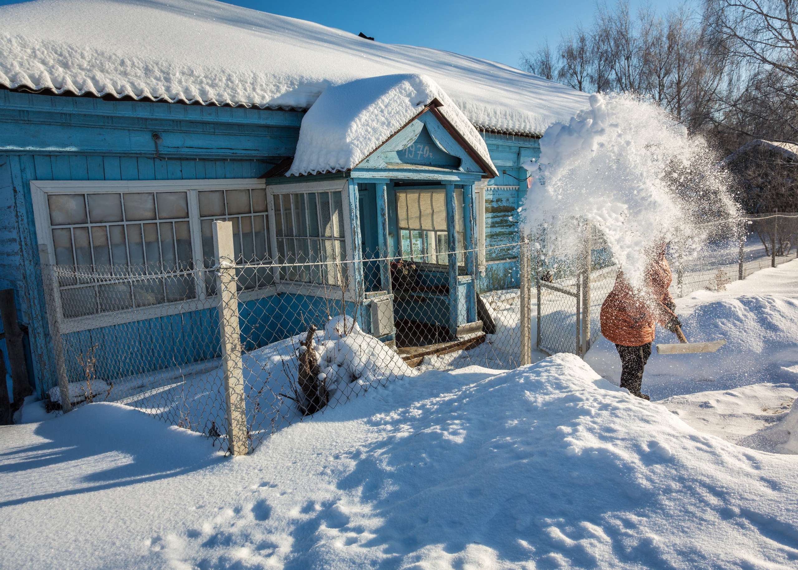 ТАТЬЯНИН ДЕНЬ. Контакты