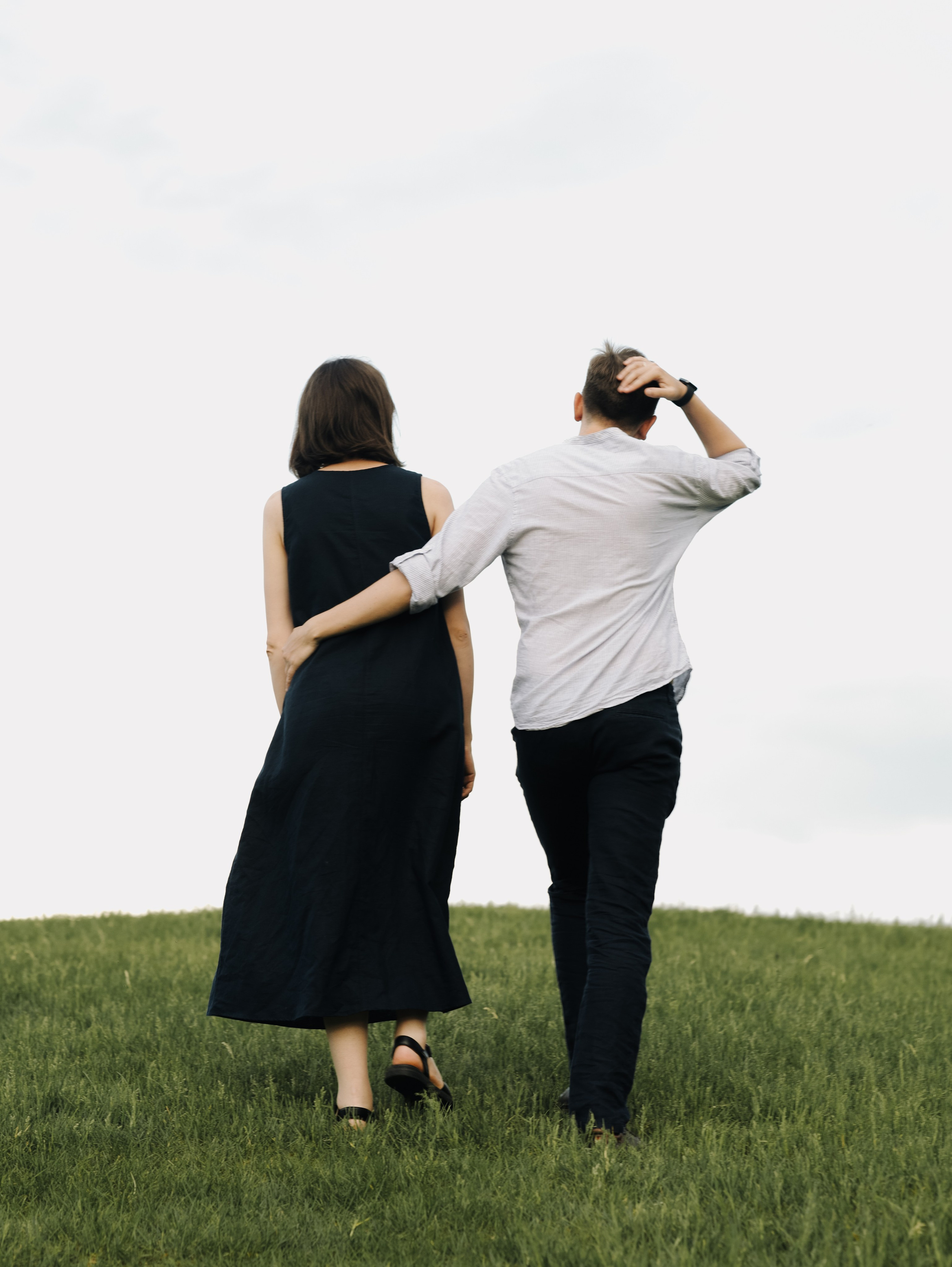 Герои vogue. Алёна Стерхова — Предметный и портретный фотограф. Ижевск