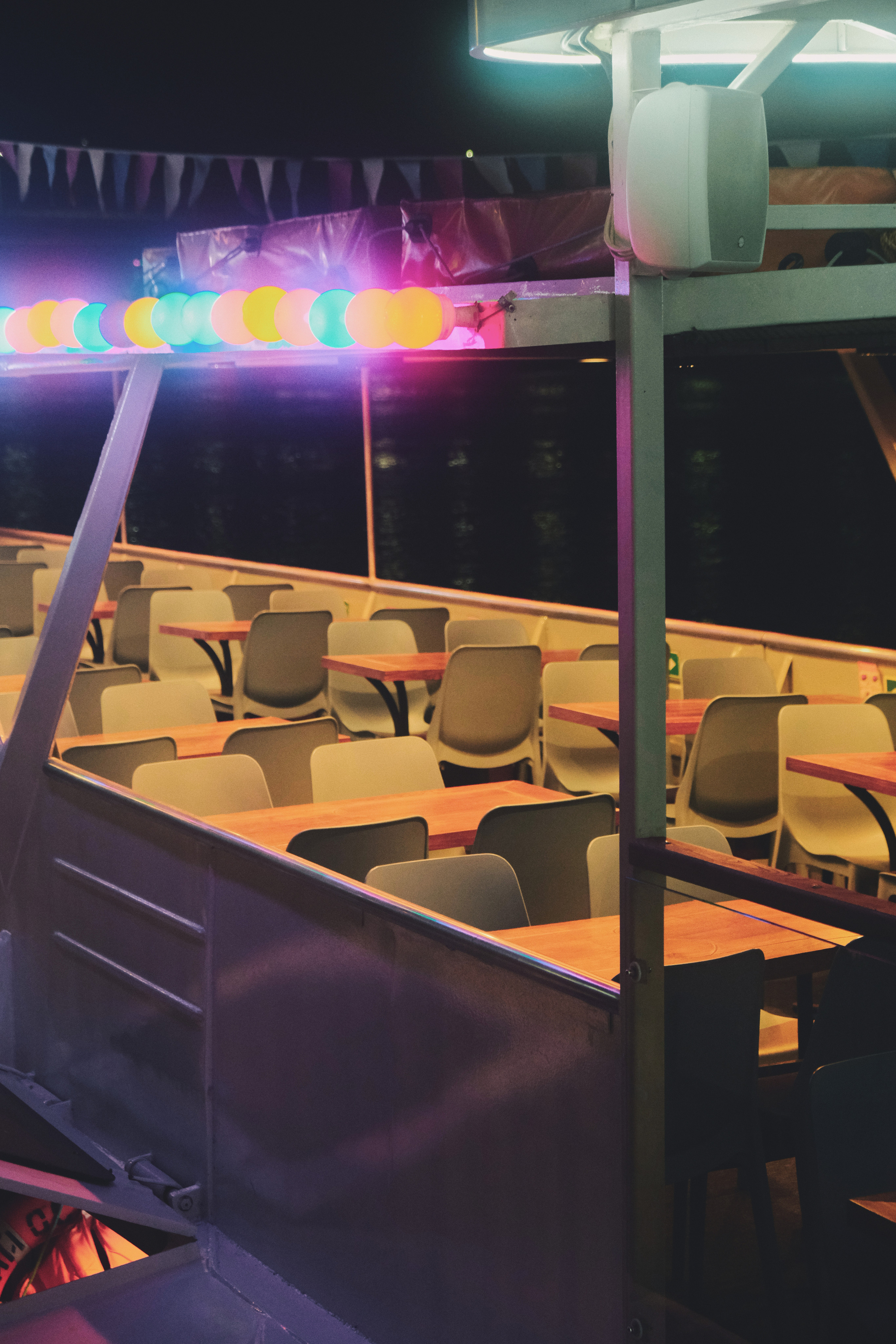 Цветные фотографии. Фотограф в Ростове-на-Дону