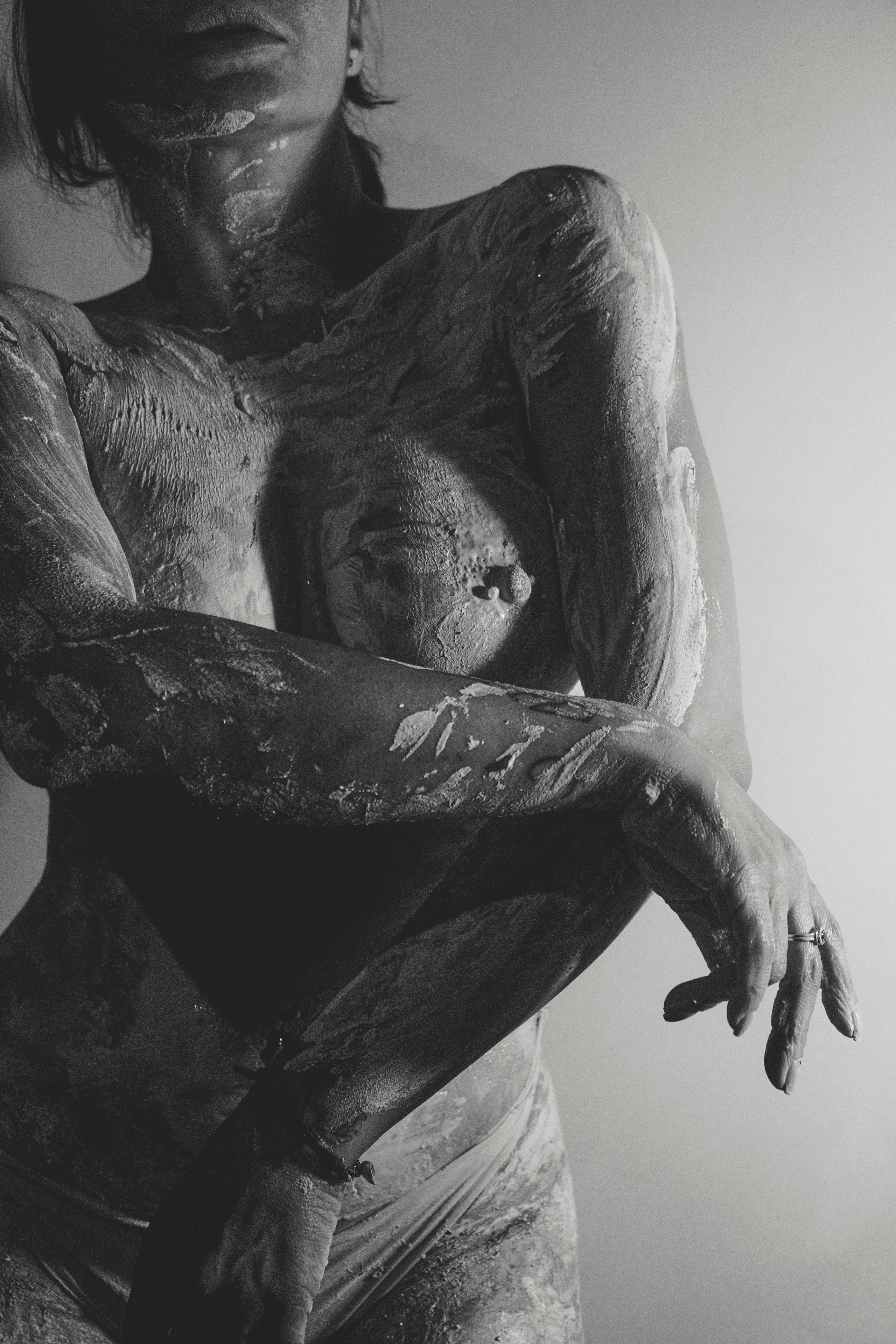 Е. Фотограф в Ростове-на-Дону