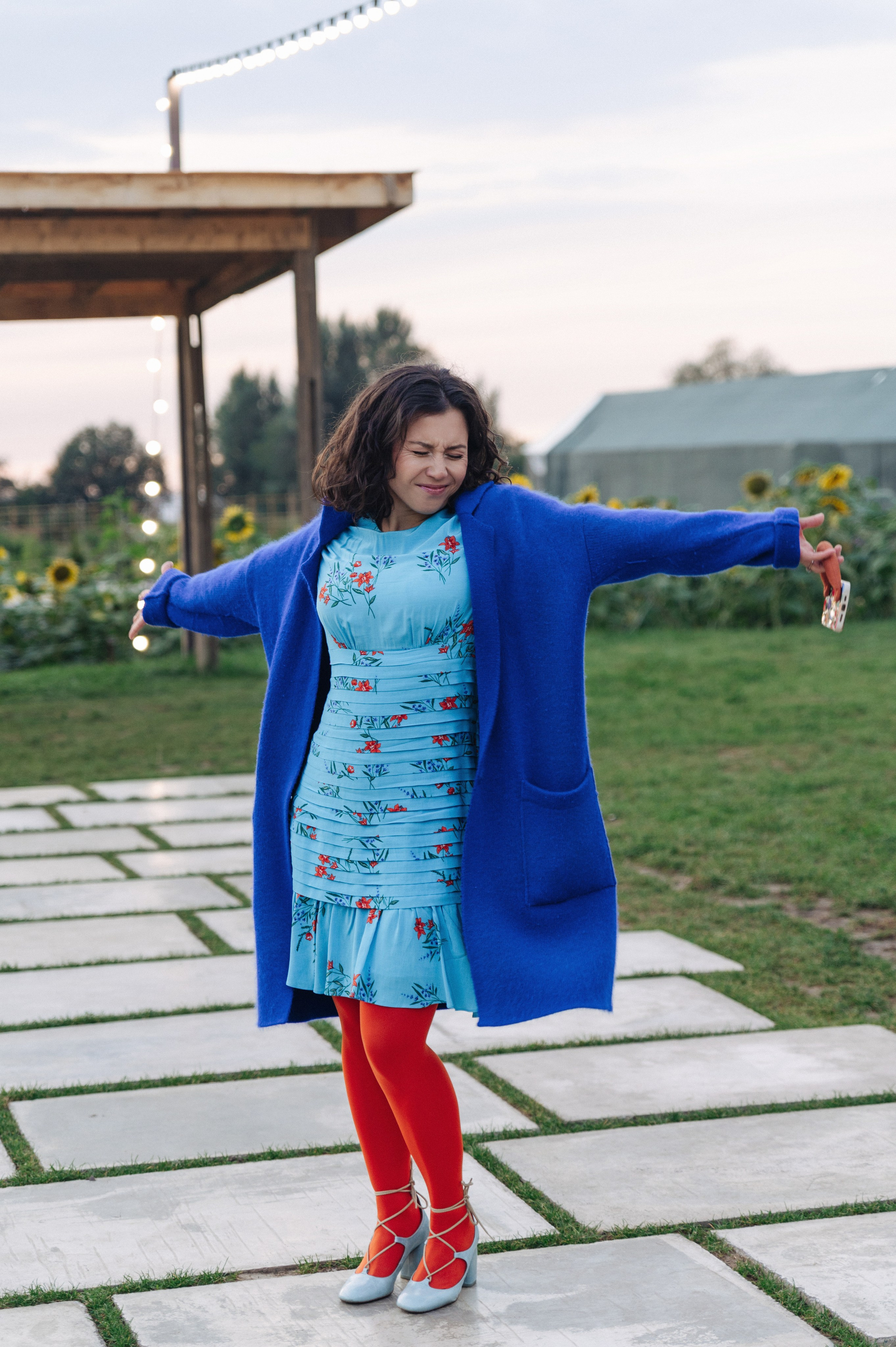 ЛЮСИ И ЭДУАРДО. Фотограф в Алматы — Дарья Фёдорова