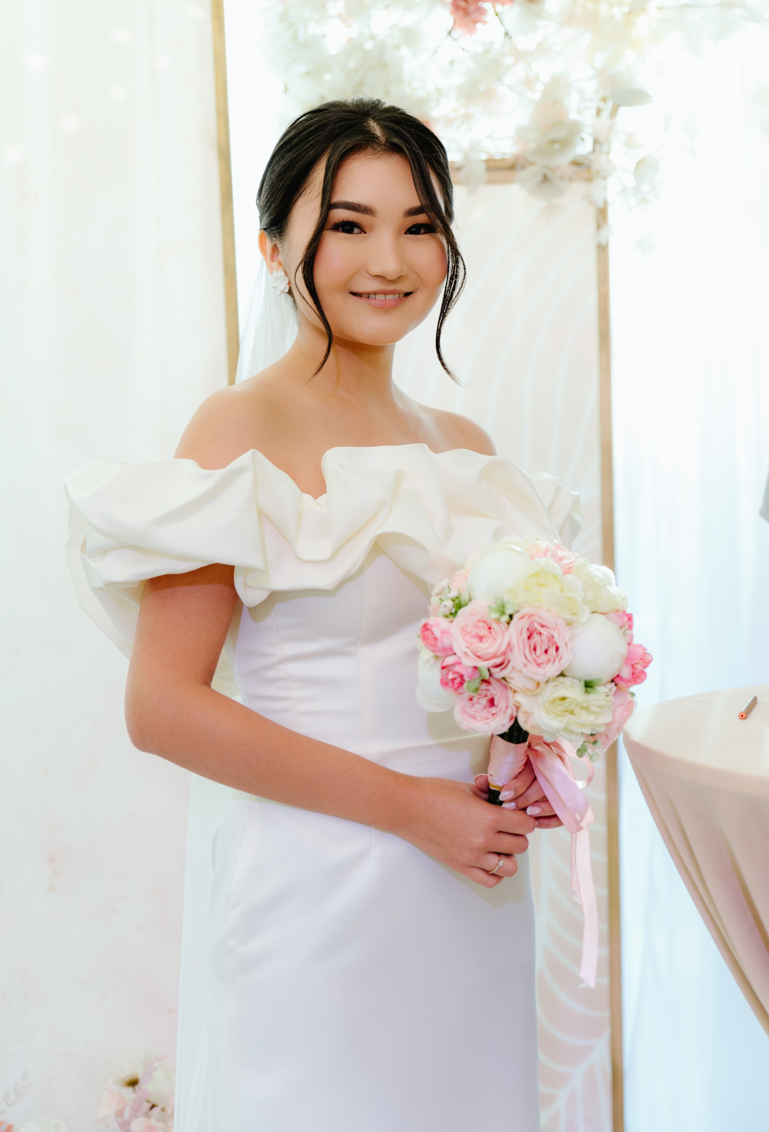 РЕПОРТАЖ МЕРОПРИЯТИЯ. Фотограф в Алматы — Дарья Фёдорова