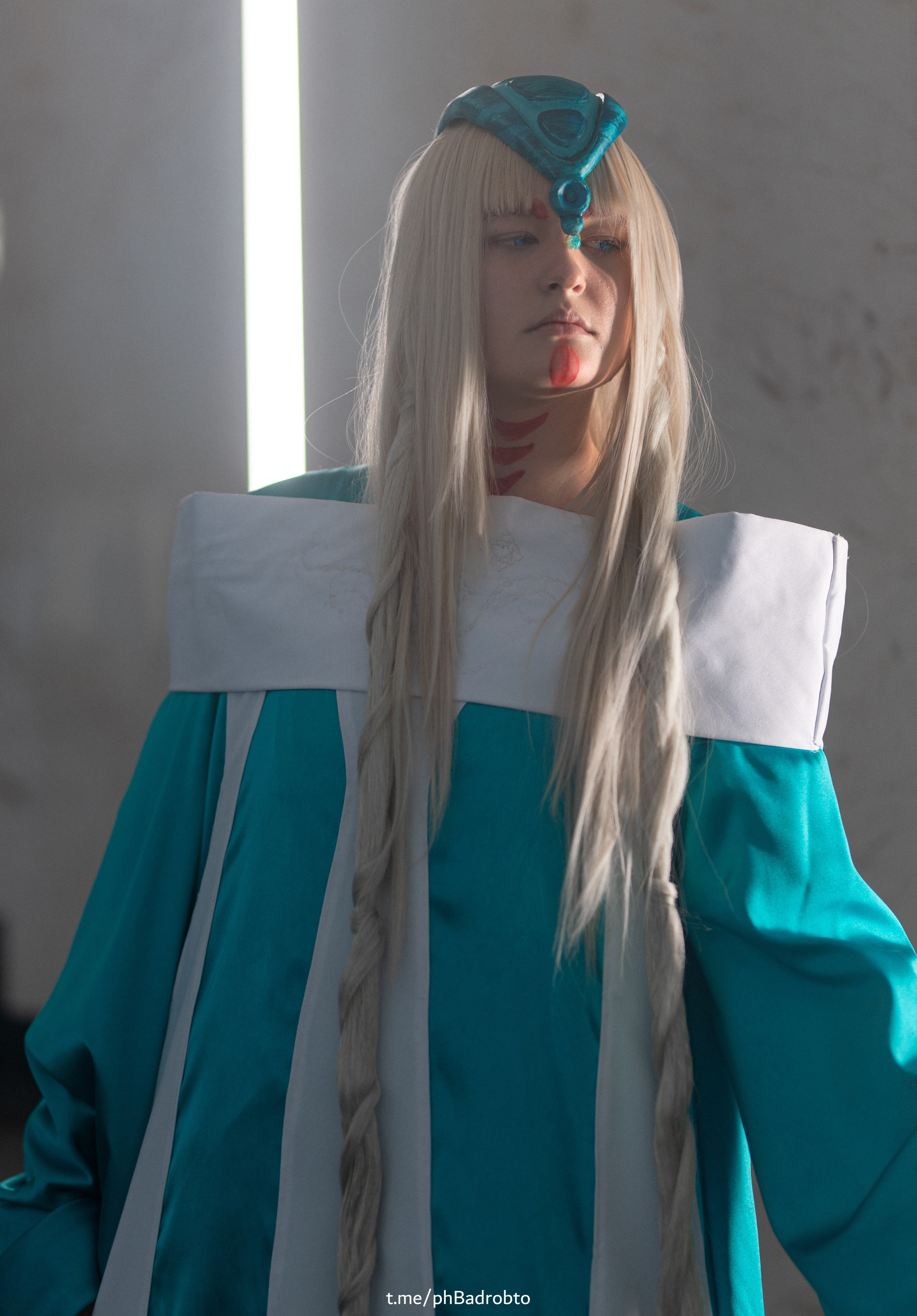 Анимау 2024. Фотограф Белебей Абзалетдинов Артур