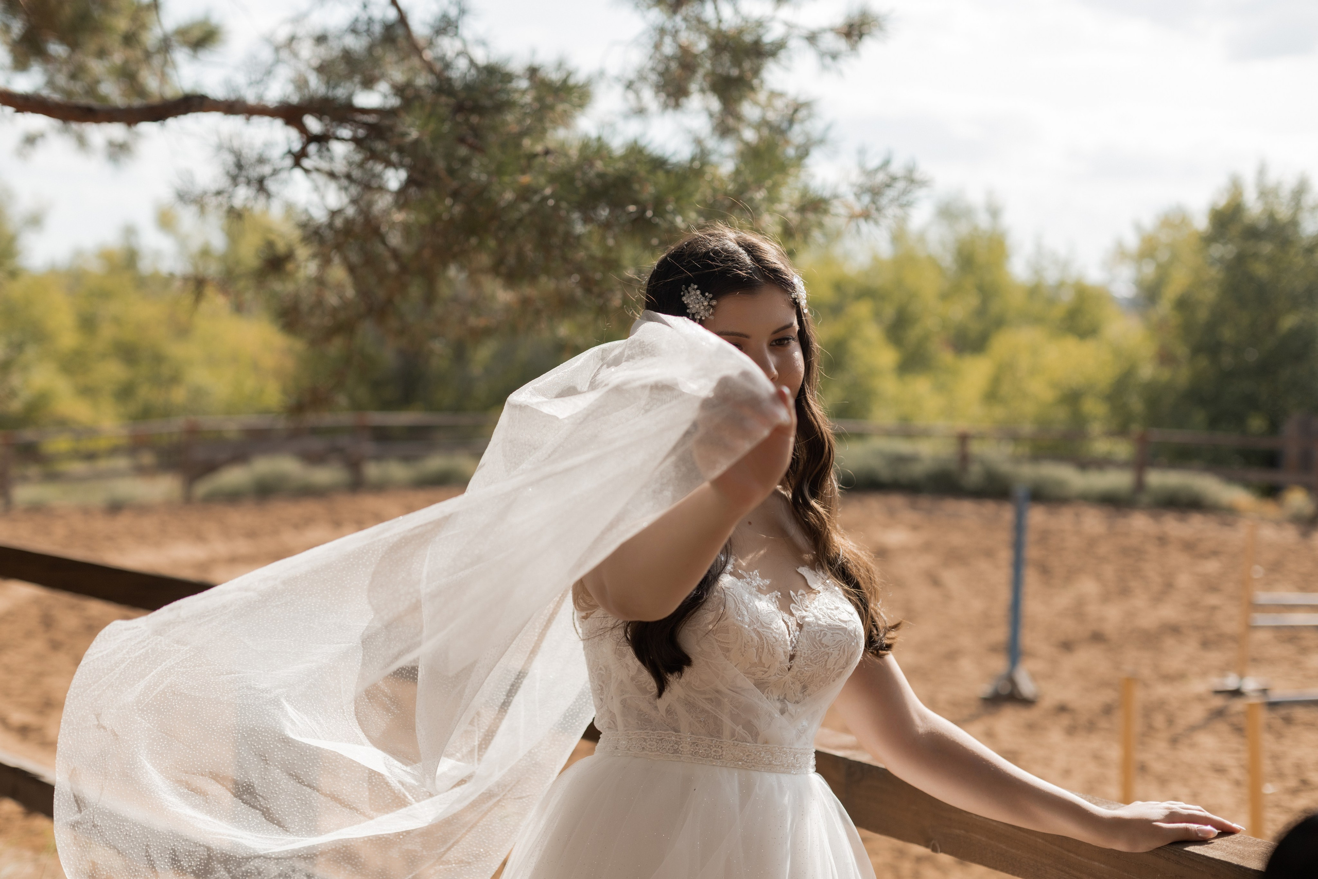Кирилл и Екатерина (сокращено). Свадебный фотограф Ангелина Сунгатулина | Саратов | Балаково | Вольск