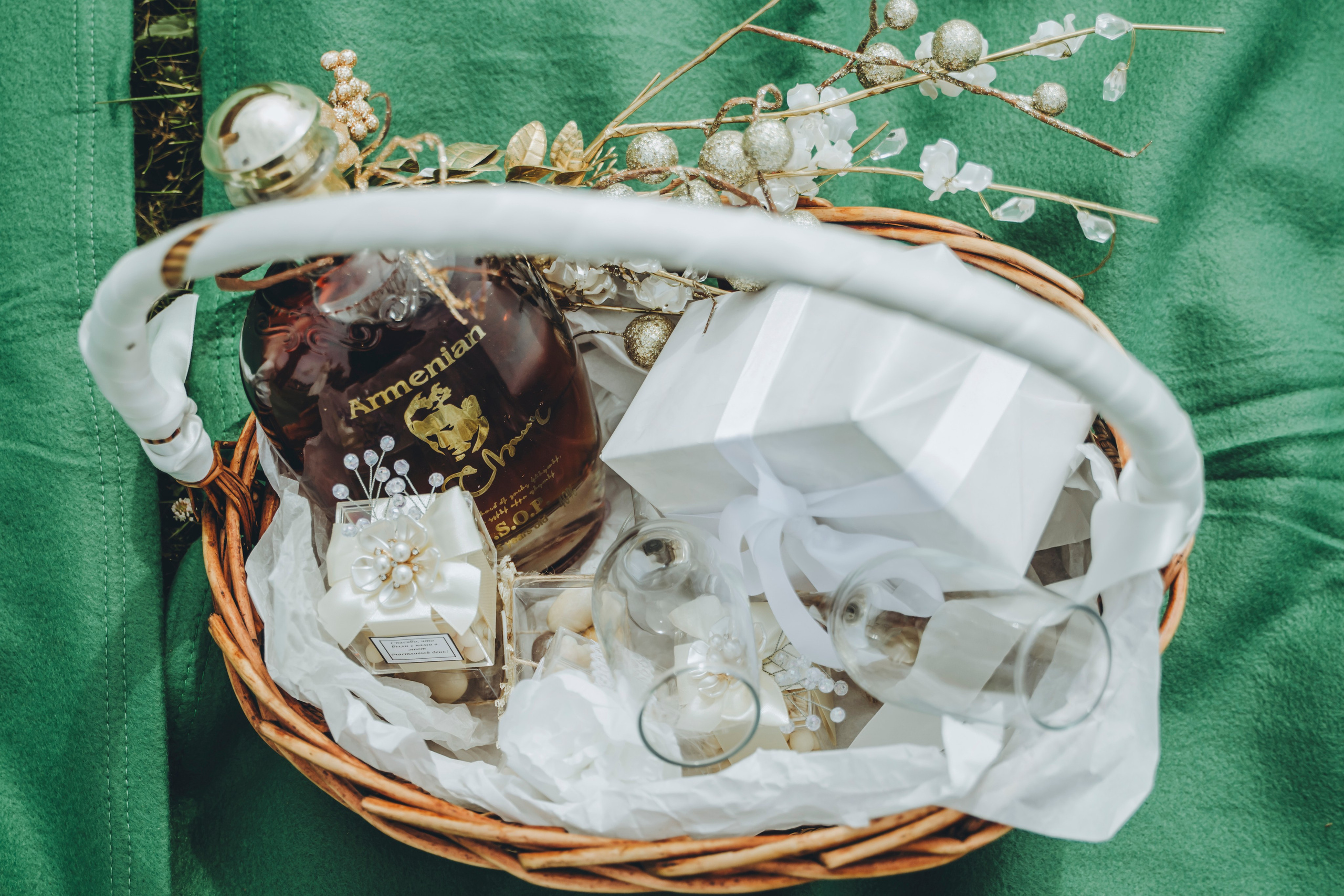 Диана & Валентин. Фотограф самых запоминающихся моментов Вашей жизни