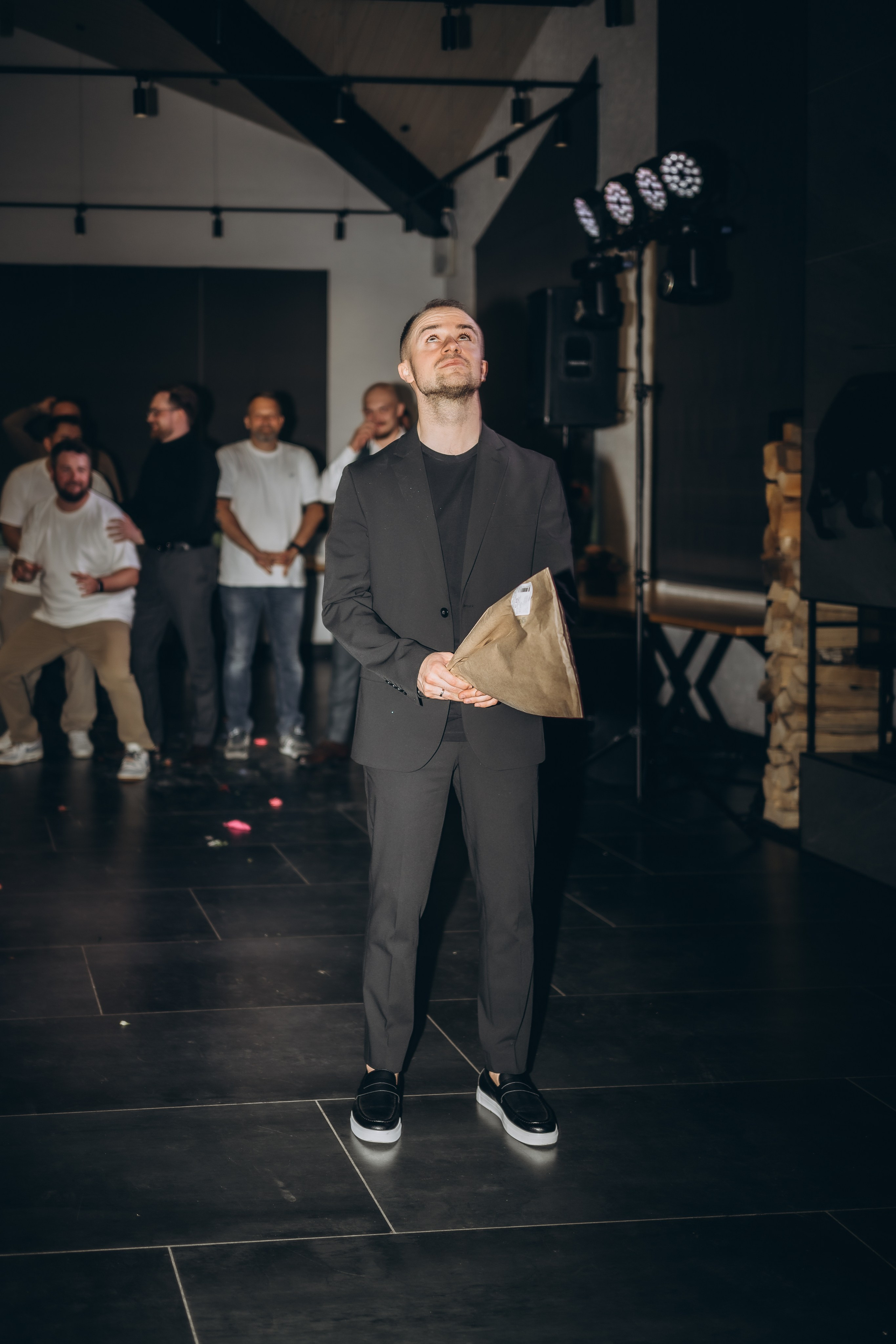 Выездная регистрация+банкет. Фотограф ПИТЕР СПБ Надежда Баранова