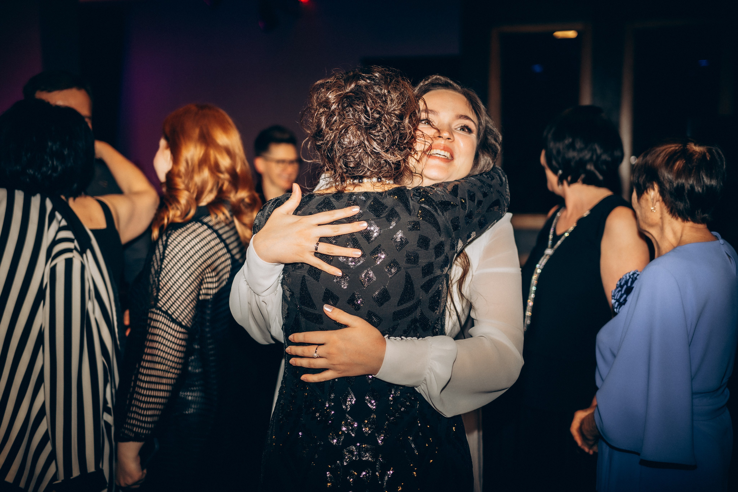 Свадьба Александра+Александр (Мск полный день). Фотограф ПИТЕР СПБ Надежда Баранова