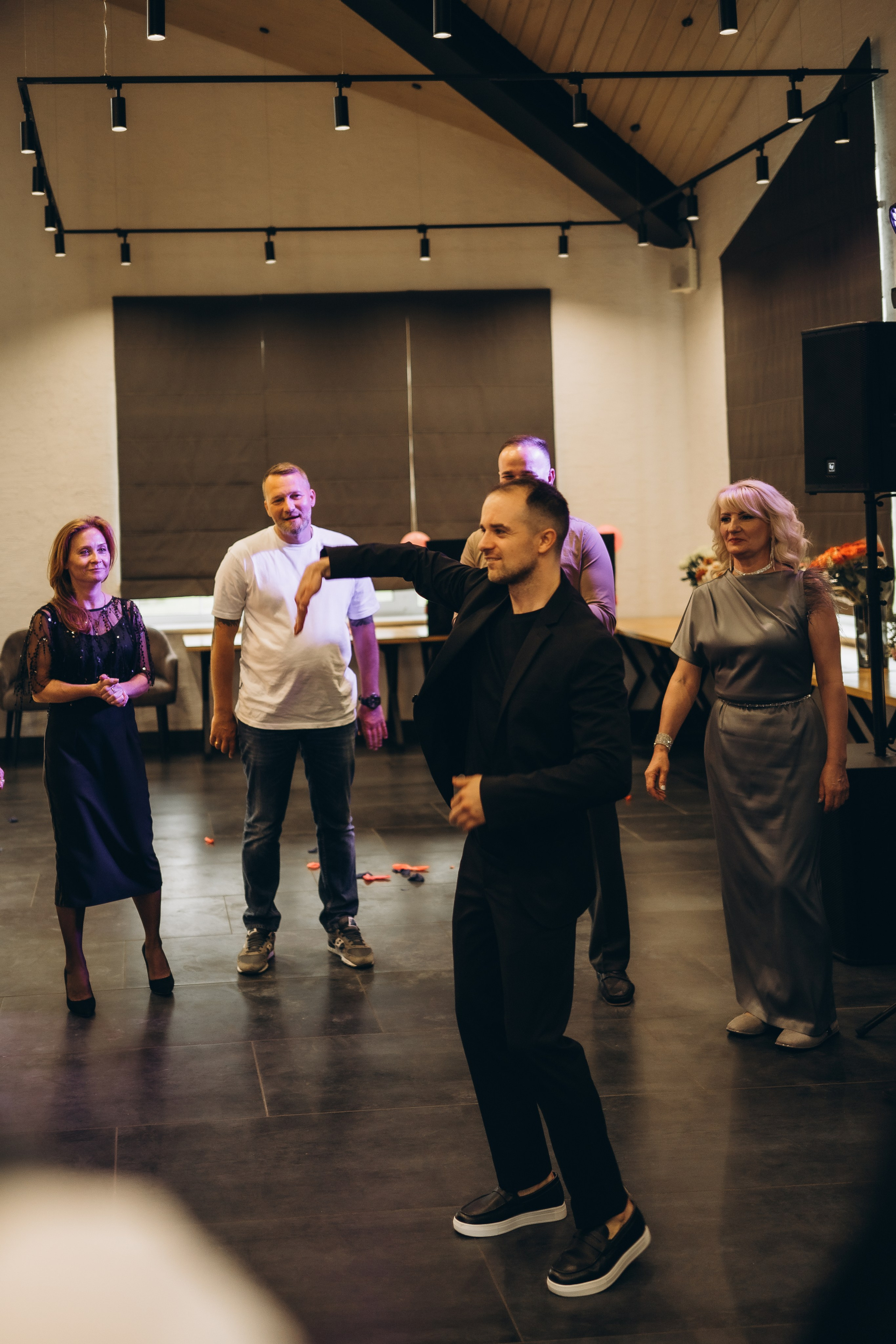 Выездная регистрация+банкет. Фотограф ПИТЕР СПБ Надежда Баранова