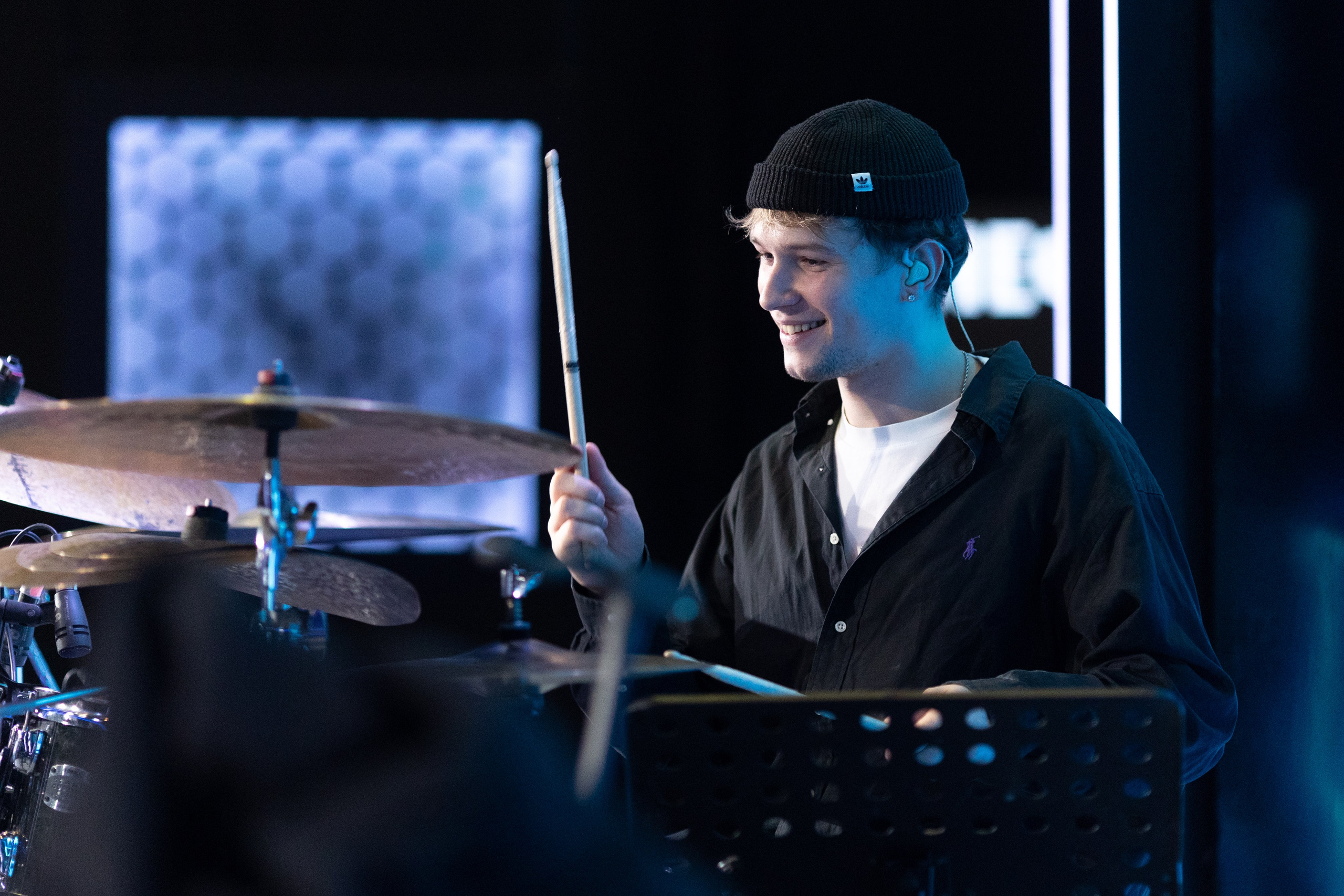 ПОДКАСТ.ЛАБ Полина Гагарина и Ваня Дмитриенко. Свадебный и семейный фотограф