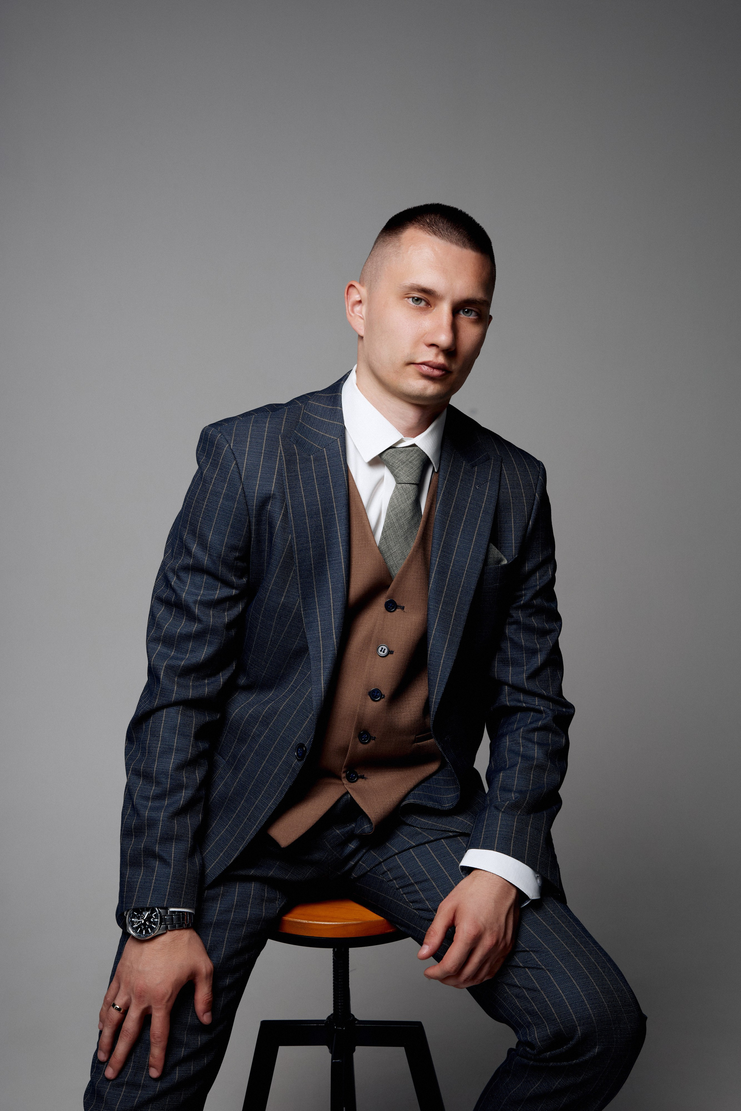 Алина и Егор. Фотограф в г. Уссурийск Юлия Зозуля