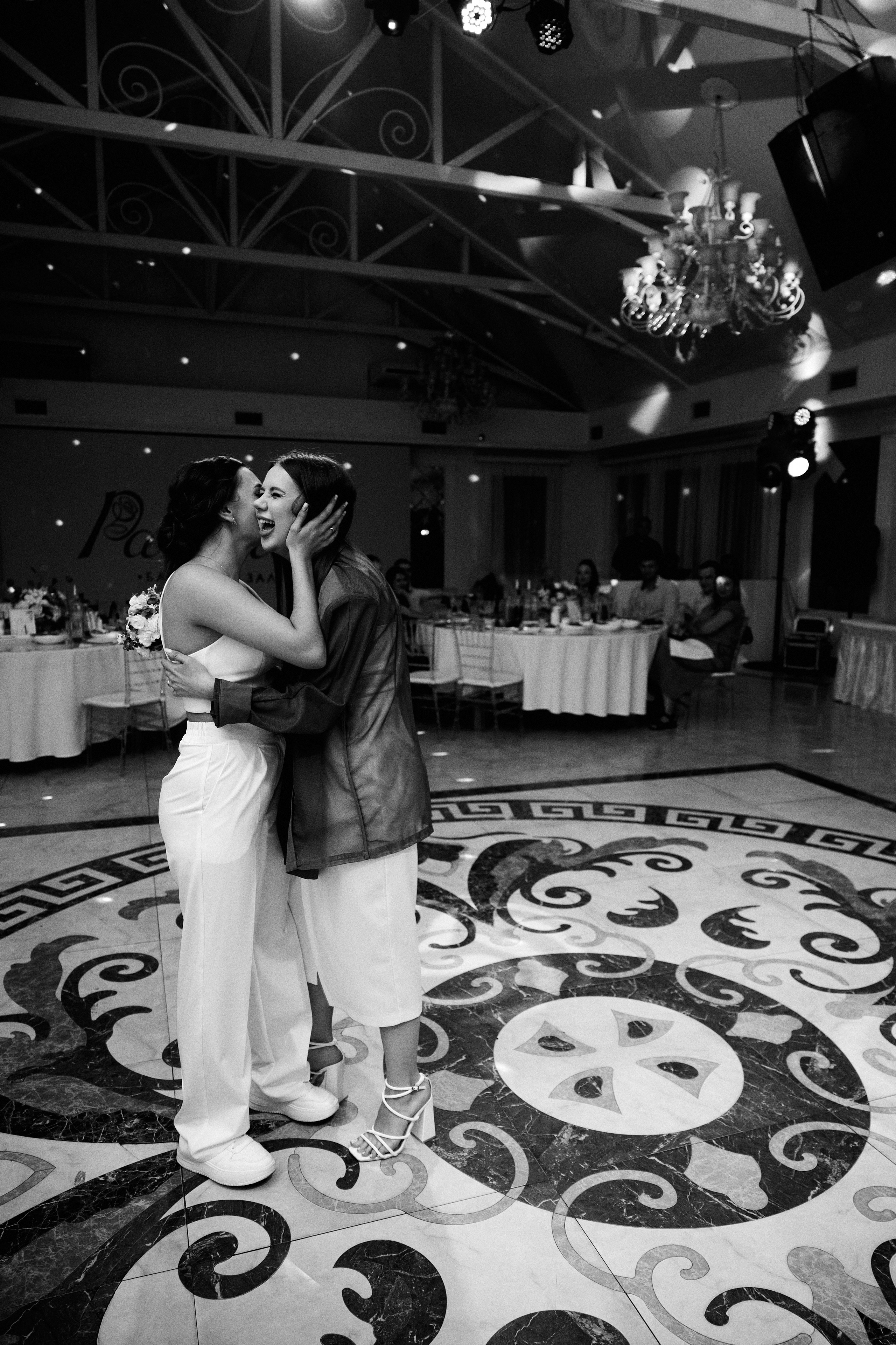 Алина и Егор. Фотограф в г. Уссурийск Юлия Зозуля