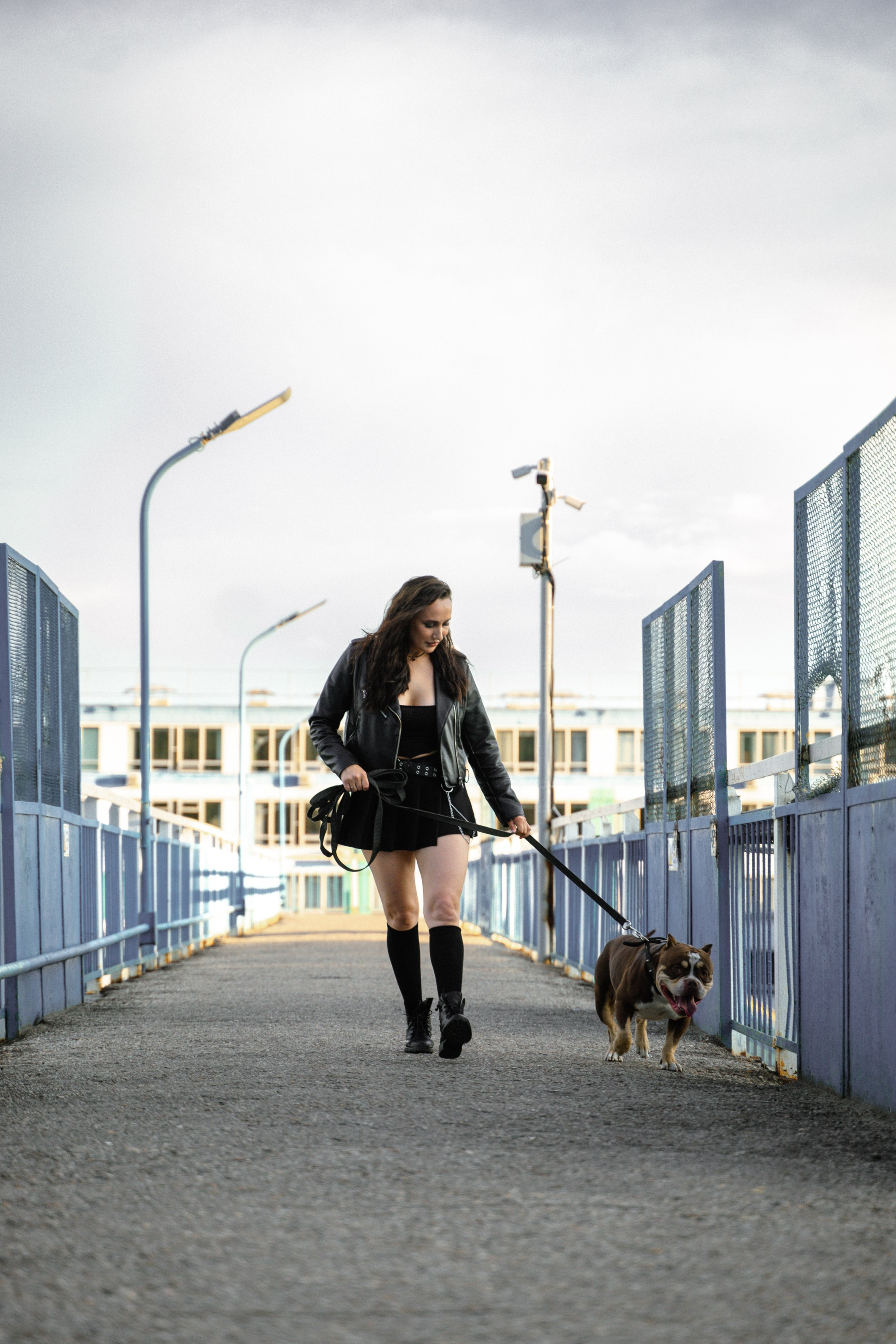 АЛСУ. Фотограф в Казани Алсу Багабиева