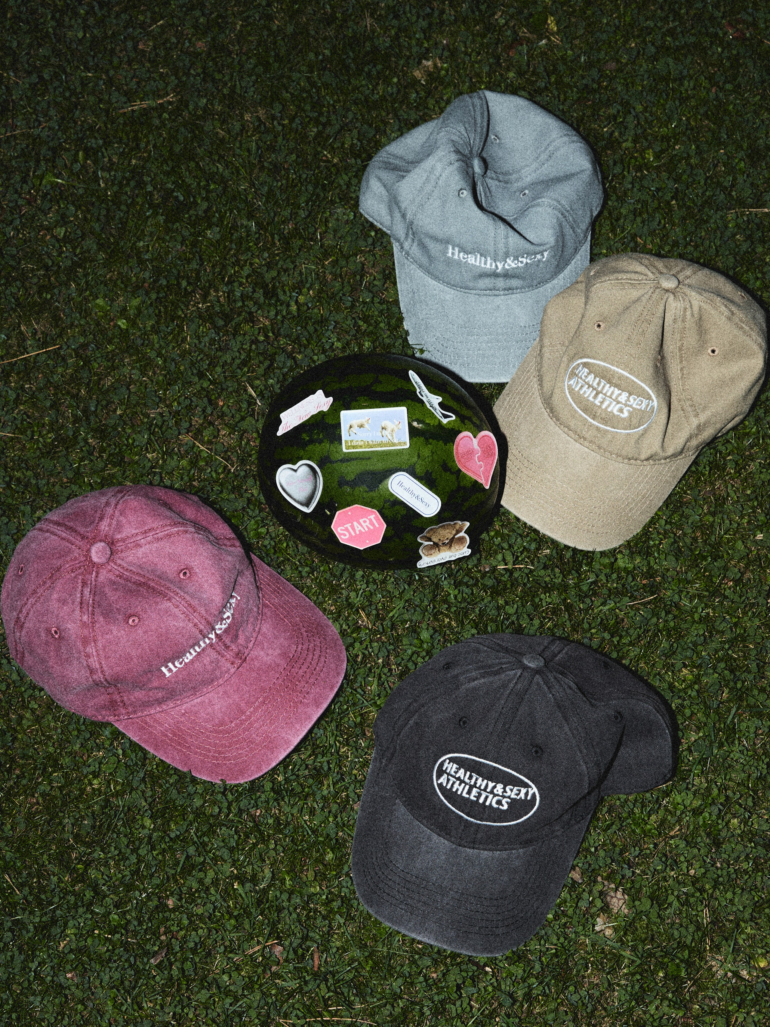 Healthy & Sexy. Фотограф в Москве и Сургуте Алла Лесовая. Снимаю каталог для брендов и индивидуальные портреты для людей