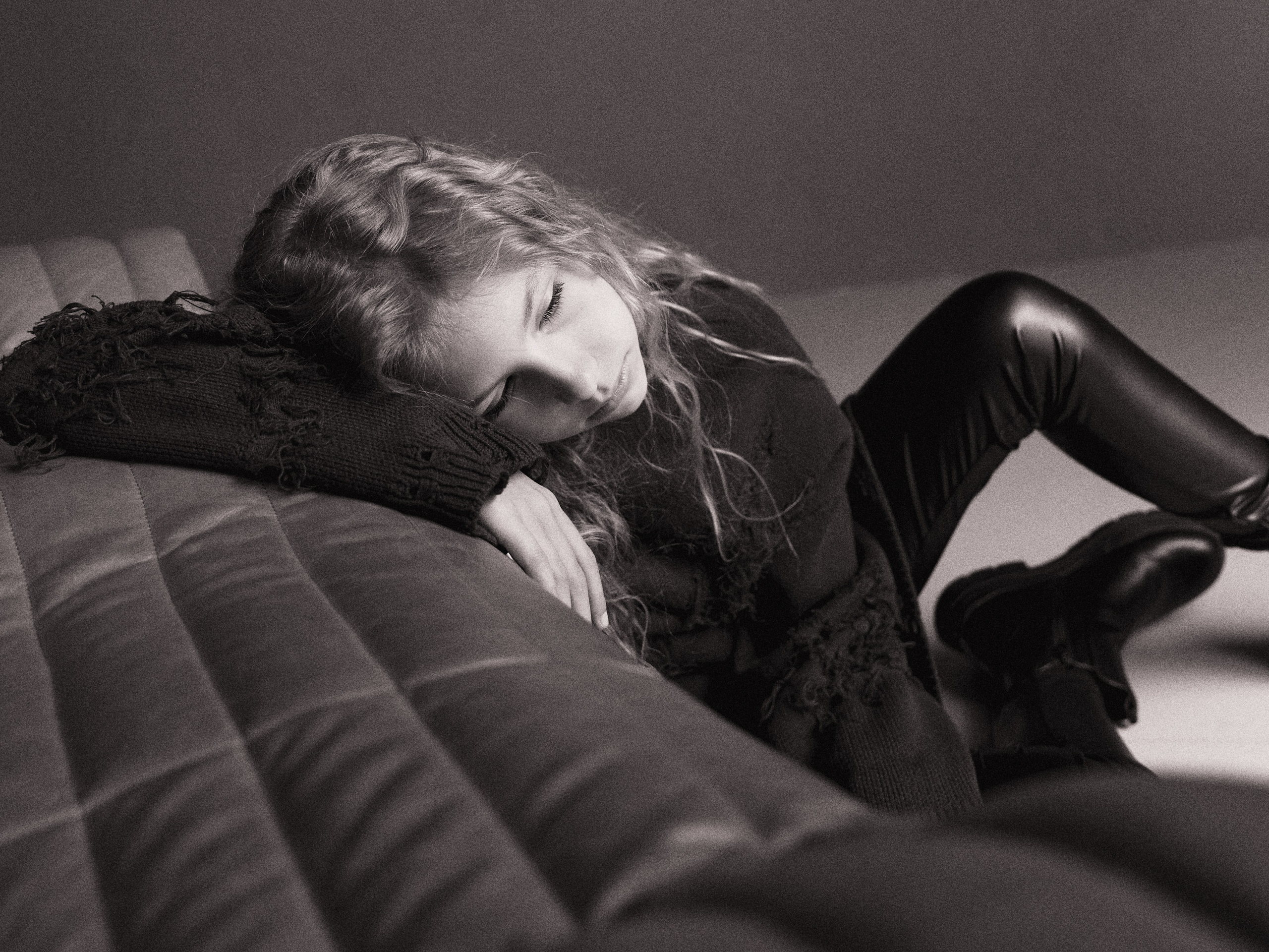 Василиса. Фотограф в Москве и Сургуте Алла Лесовая. Снимаю каталог для брендов и индивидуальные портреты для людей