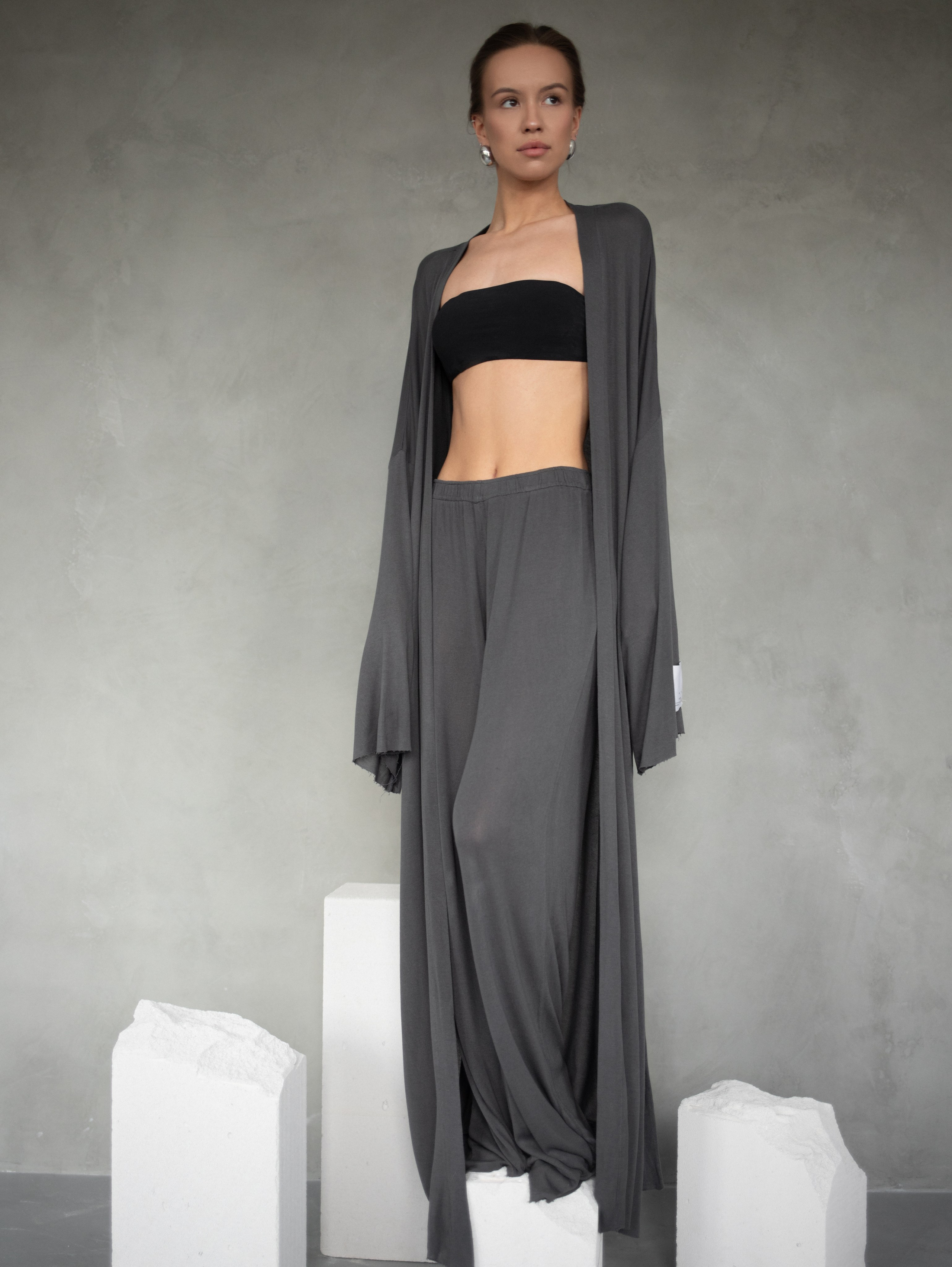 SAYDAA. Фотограф в Москве и Сургуте Алла Лесовая. Снимаю каталог для брендов и индивидуальные портреты для людей