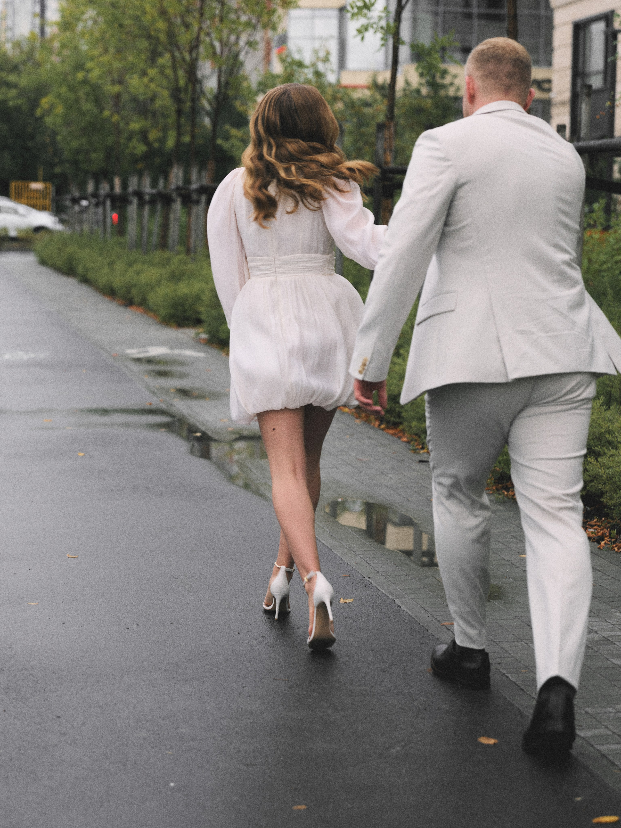 Евгений и Валерия. Фотограф в Москве и Сургуте Алла Лесовая. Снимаю каталог для брендов и индивидуальные портреты для людей