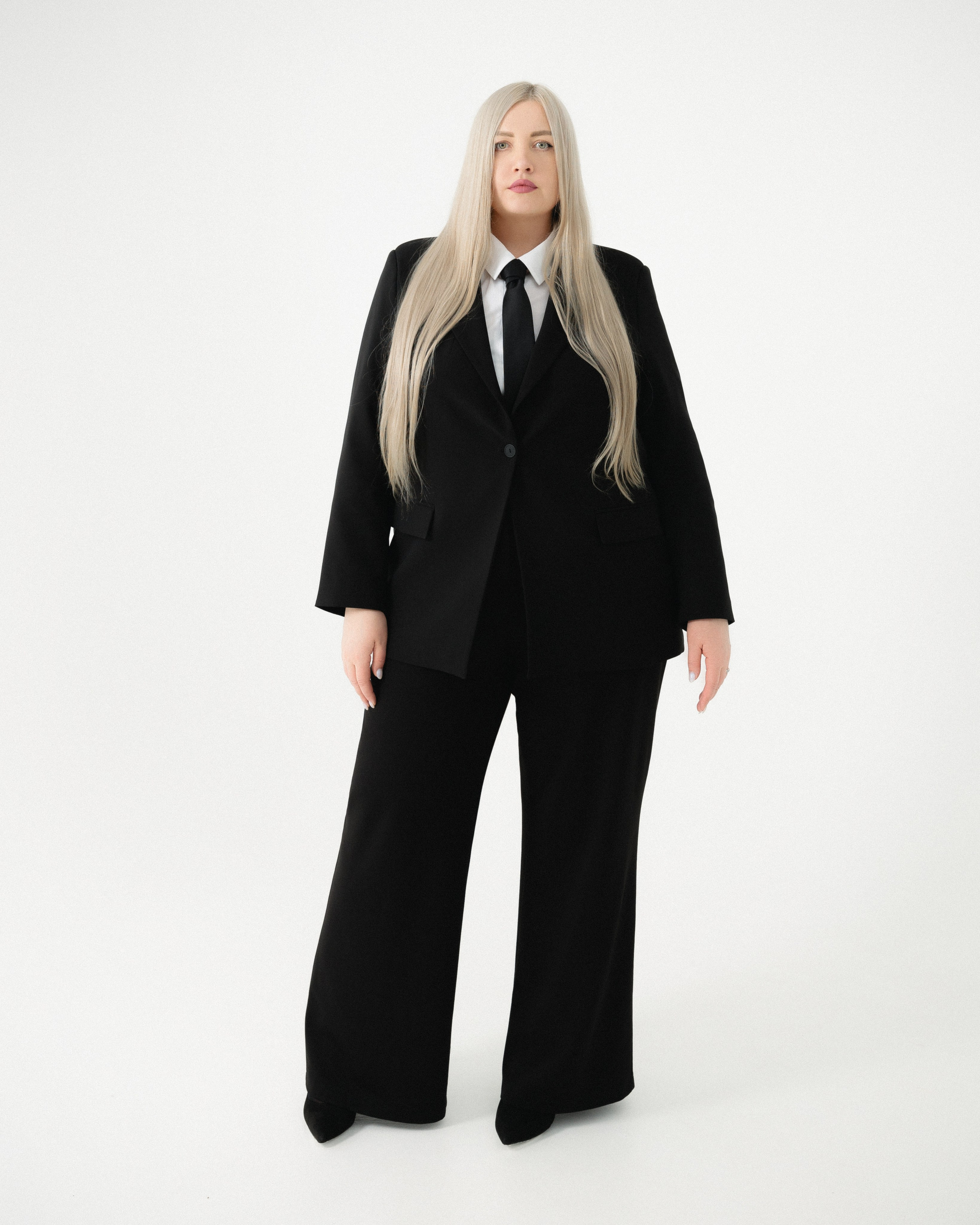 KINGS. Фотограф в Москве и Сургуте Алла Лесовая. Снимаю каталог для брендов и индивидуальные портреты для людей