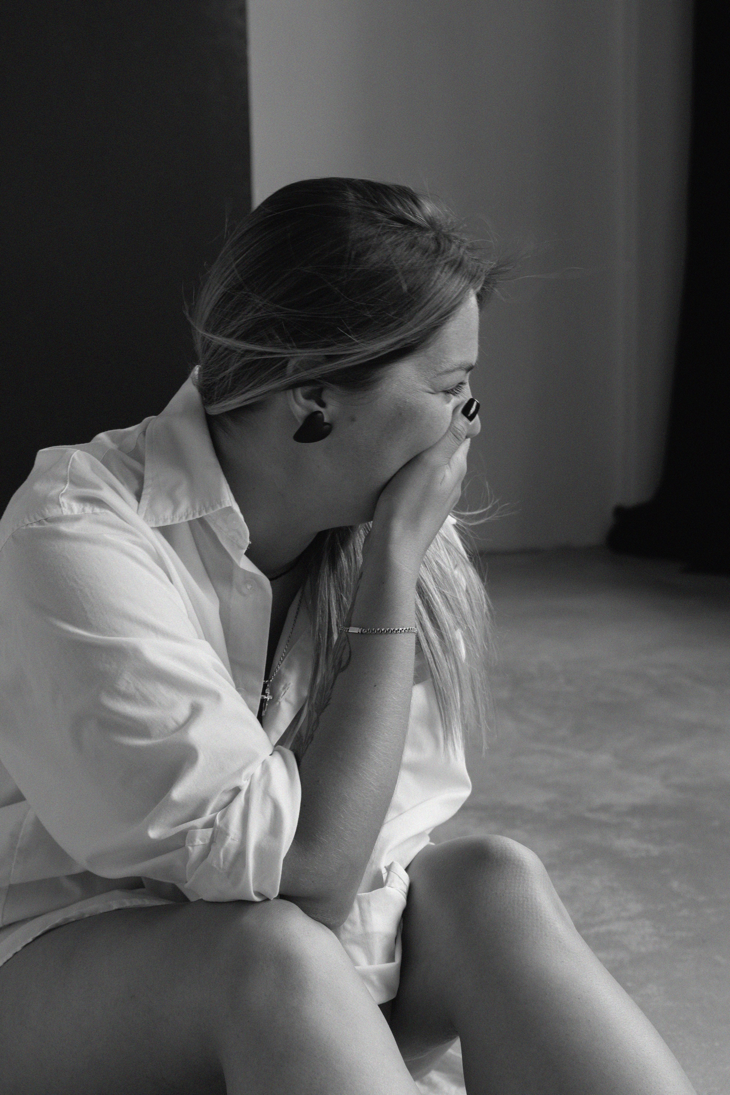 Наталья. Фотограф видеограф Ольга Василевская