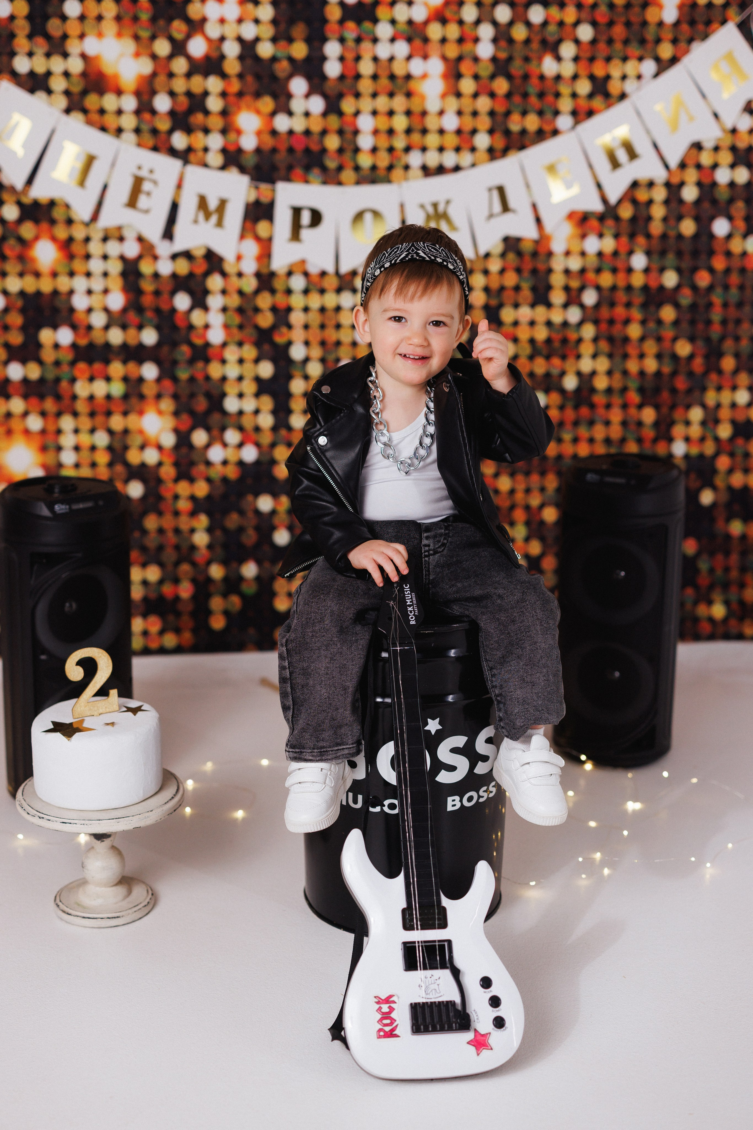 Мальчики. Семейный и детский фотограф в Краснодаре Анна Трашкова