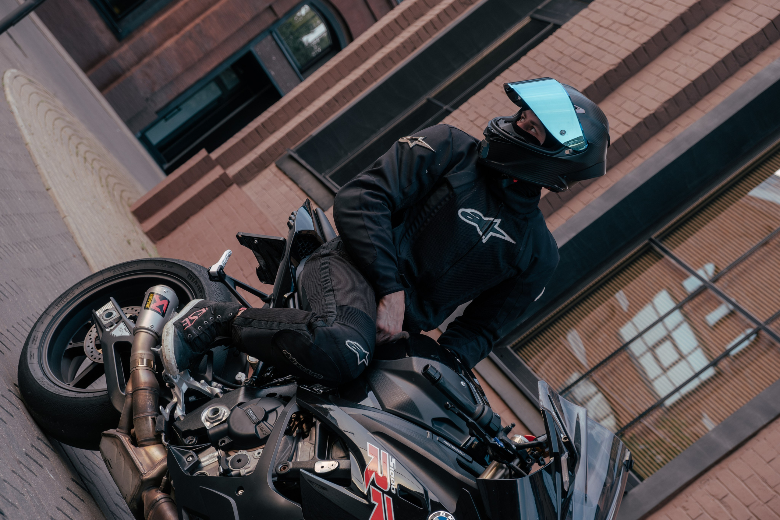 Portfolio. Lifestyle фотограф Алёна Поликина | Нижний Новгород, Москва