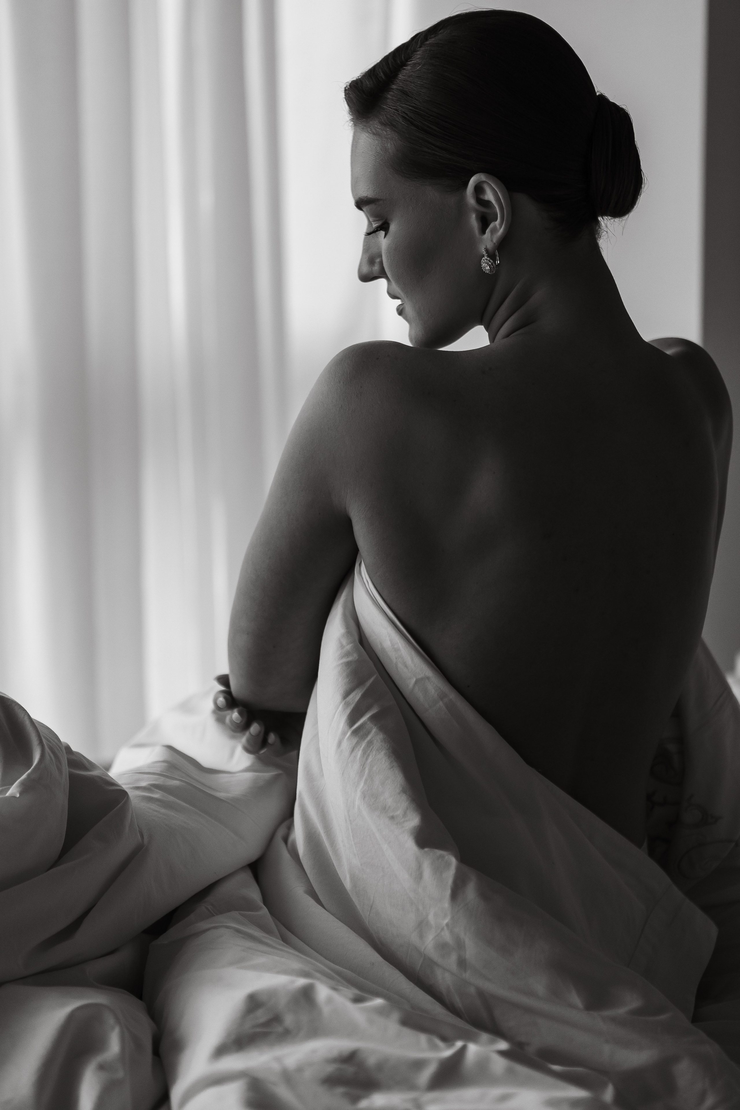 Герман | Анастасия. Свадебный фотограф|Казань|Москва